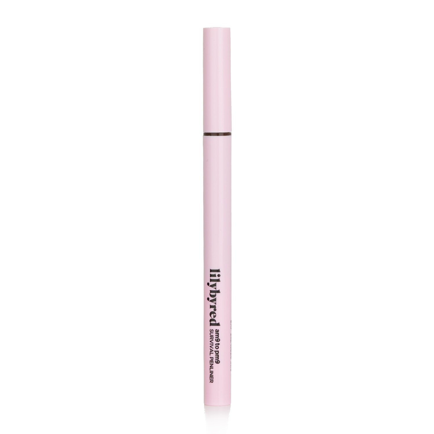 Lilybyred am9 to pm9 Survival Penline 0.6g