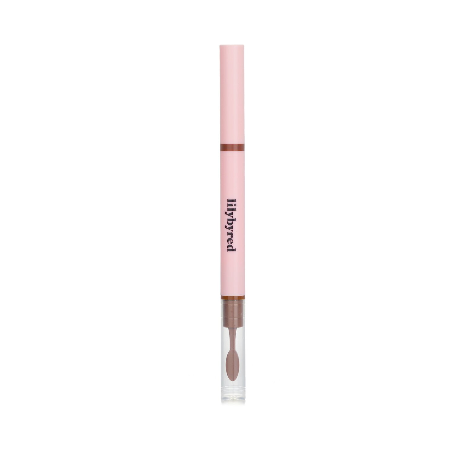 Lilybyred Hard Flat Brow Pencil 0.2g