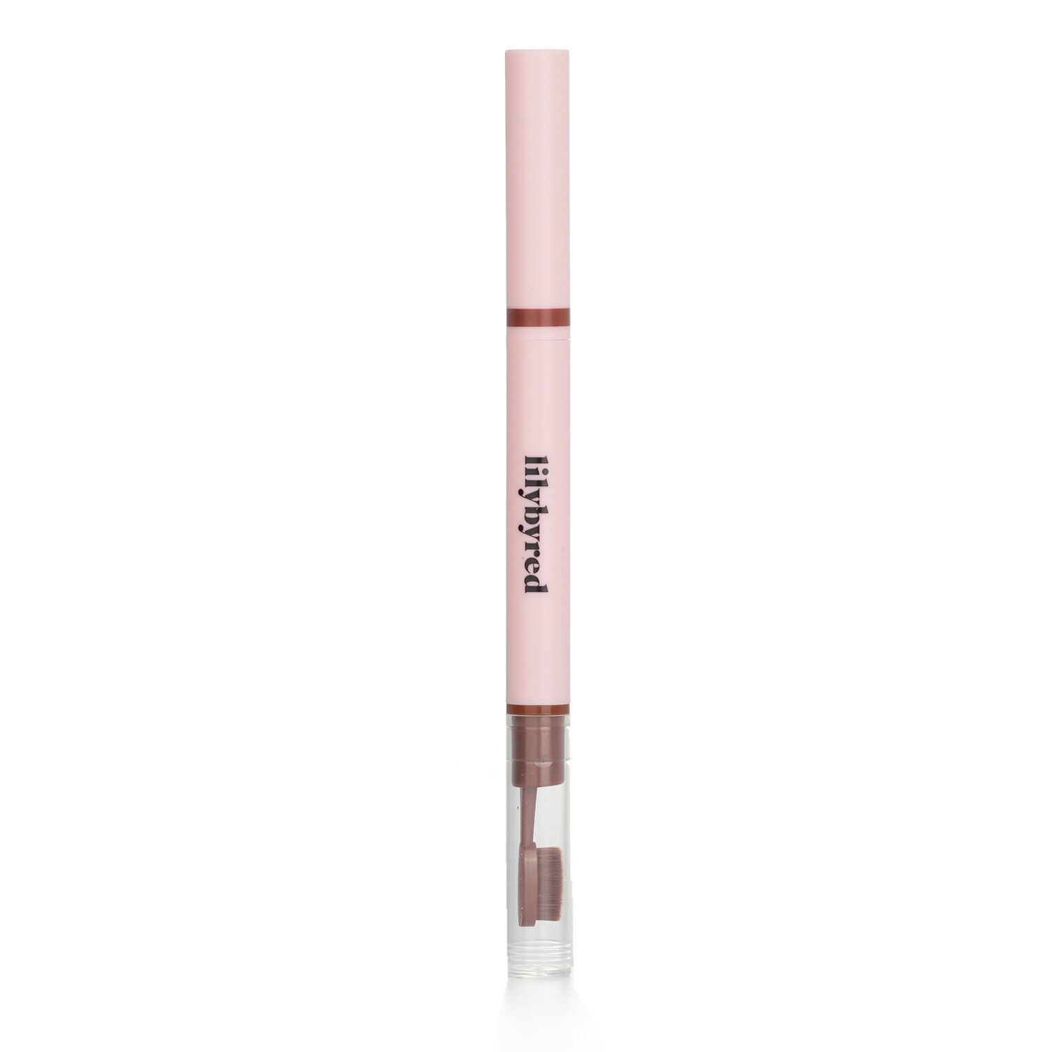 Lilybyred Hard Flat Brow Pencil 0.17g