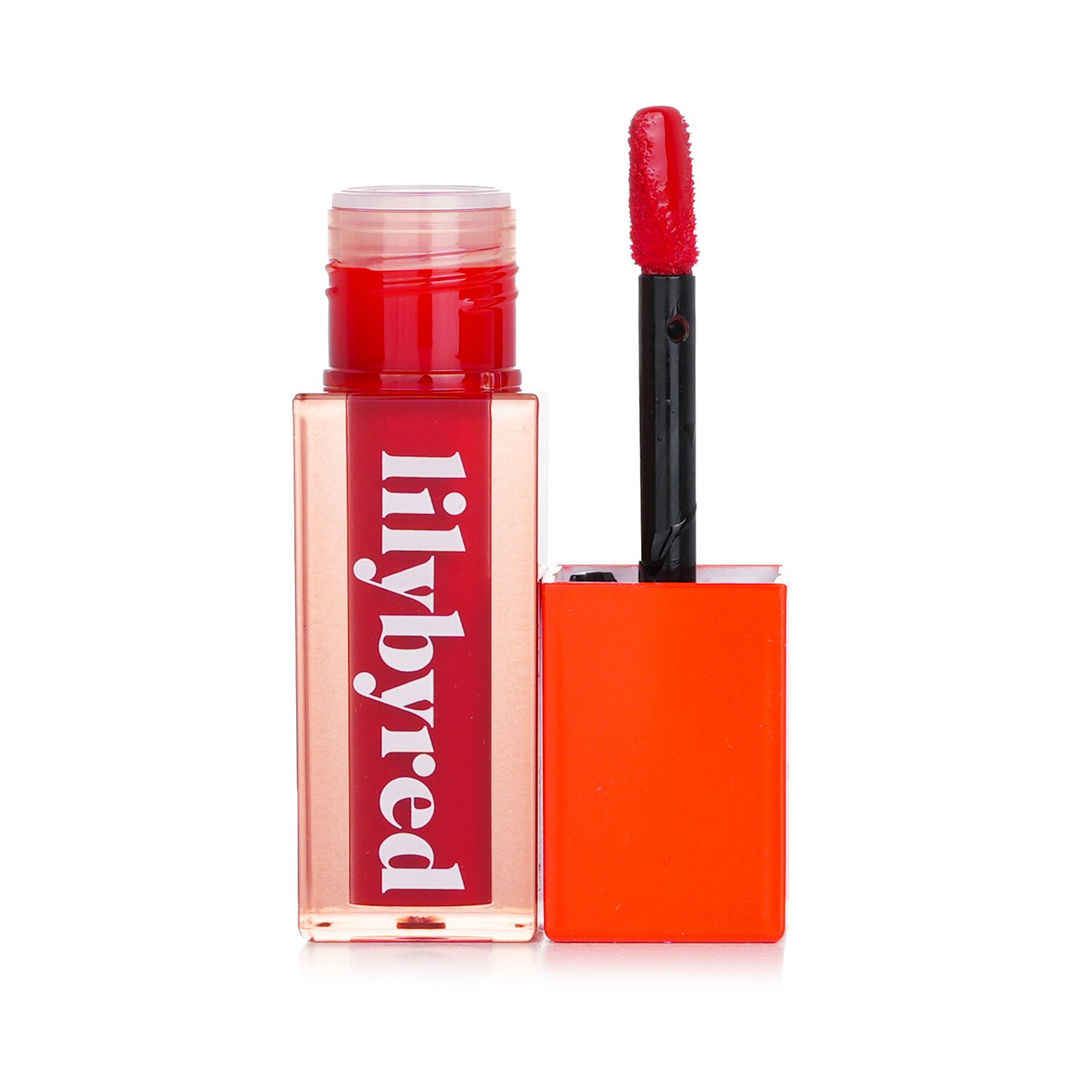 Lilybyred Juicy Liar Water Tint 4g