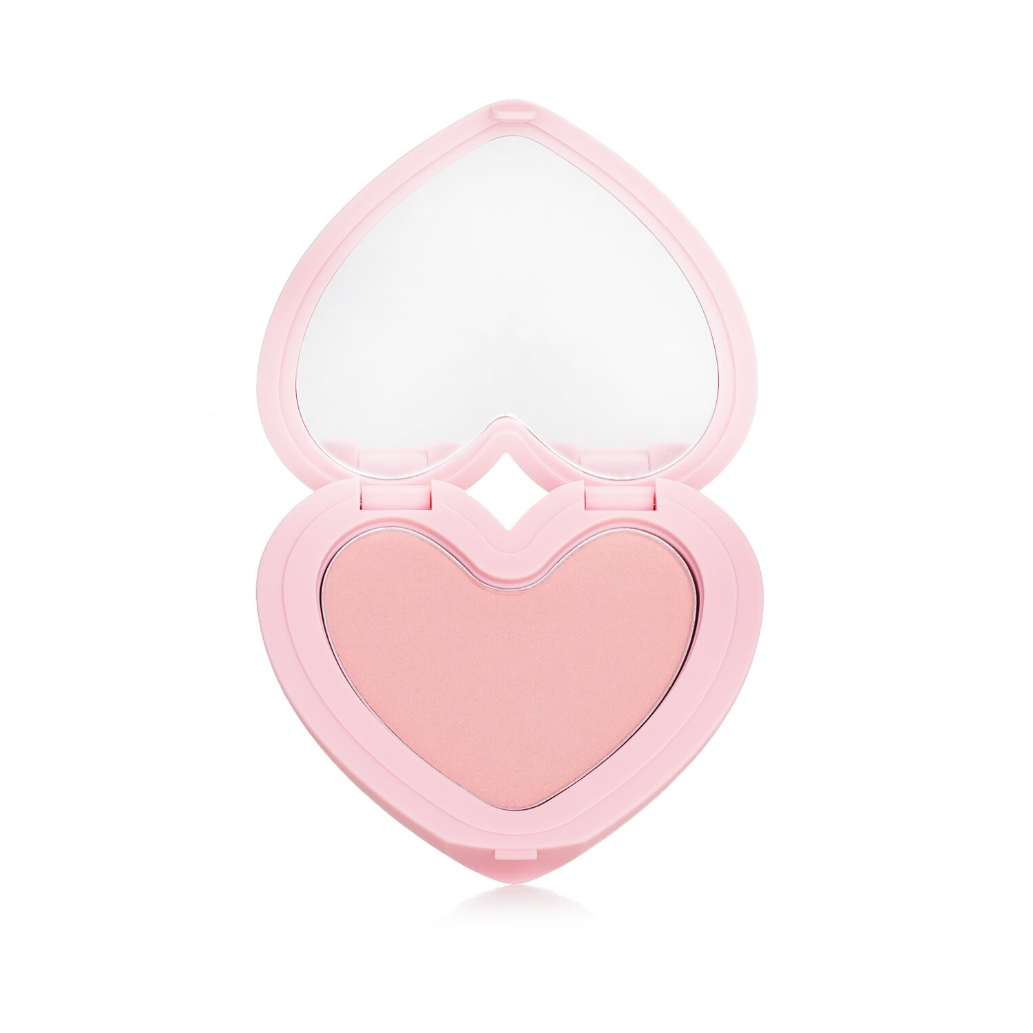 Lilybyred Luv Beam Cheek 4.3g
