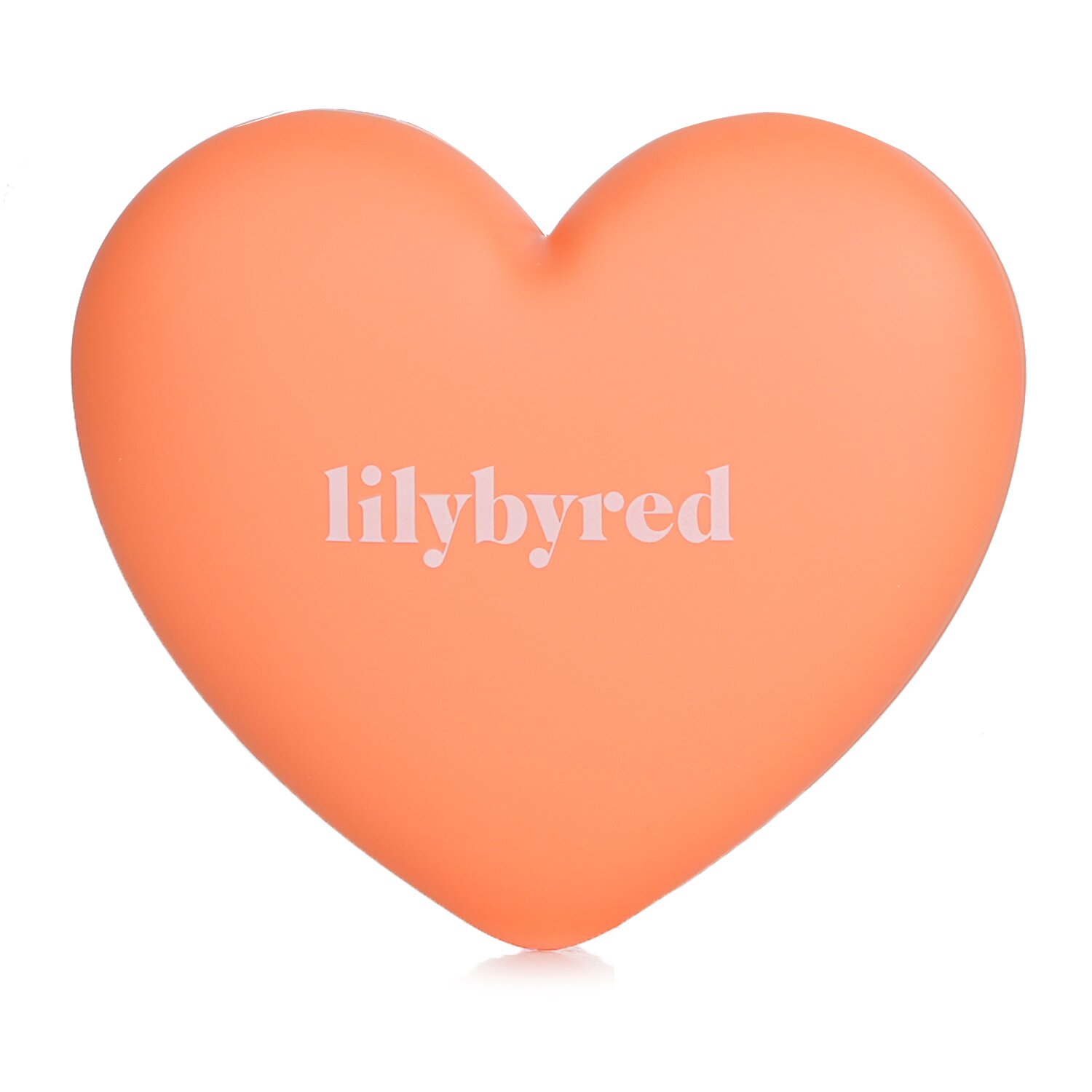 Lilybyred Luv Beam Cheek 4.3g