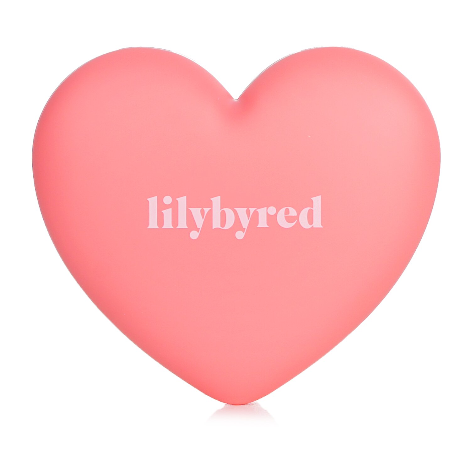 Lilybyred Luv Beam Cheek 4.3g