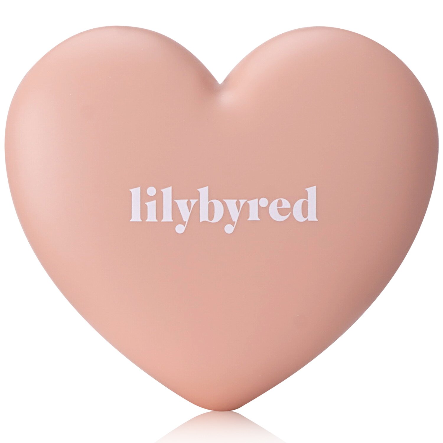 Lilybyred Luv Beam Cheek 4.3g