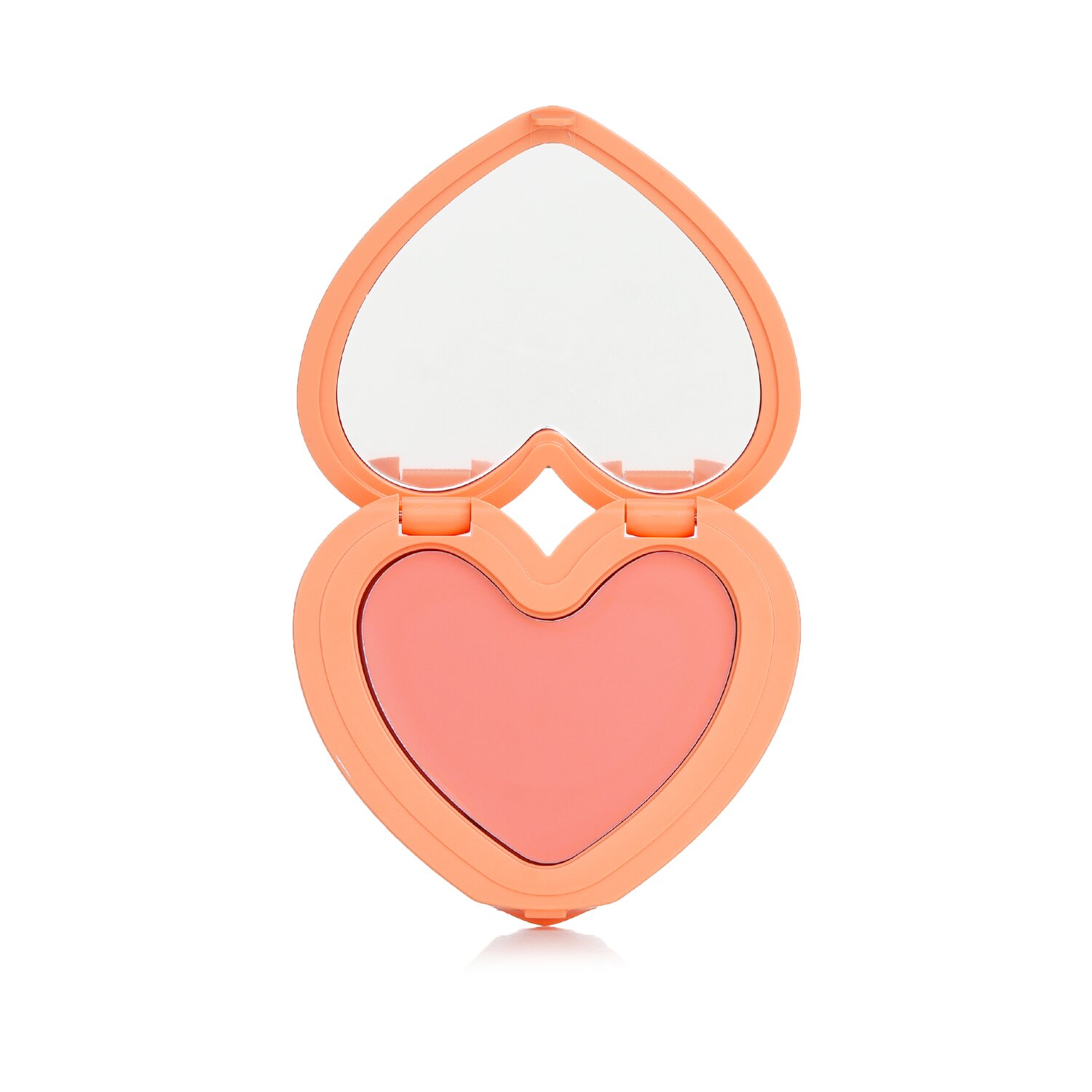 Lilybyred Luv Beam Cheek Balm 3.5g