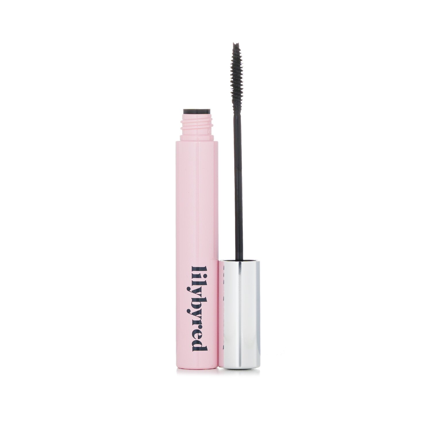 Lilybyred am9 to pm9 Infinite Mascara 7g