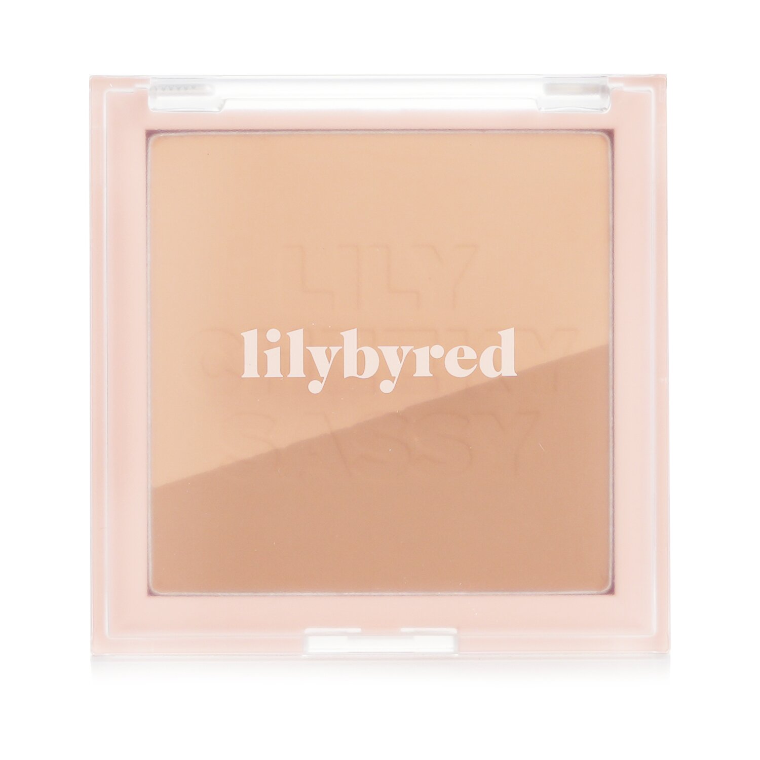 Lilybyred Shading Bible 12.5g