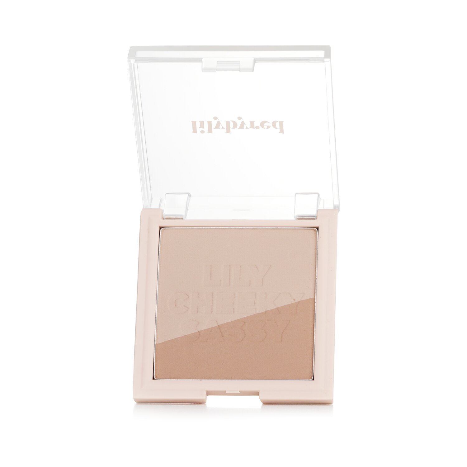 Lilybyred Shading Bible 12.5g