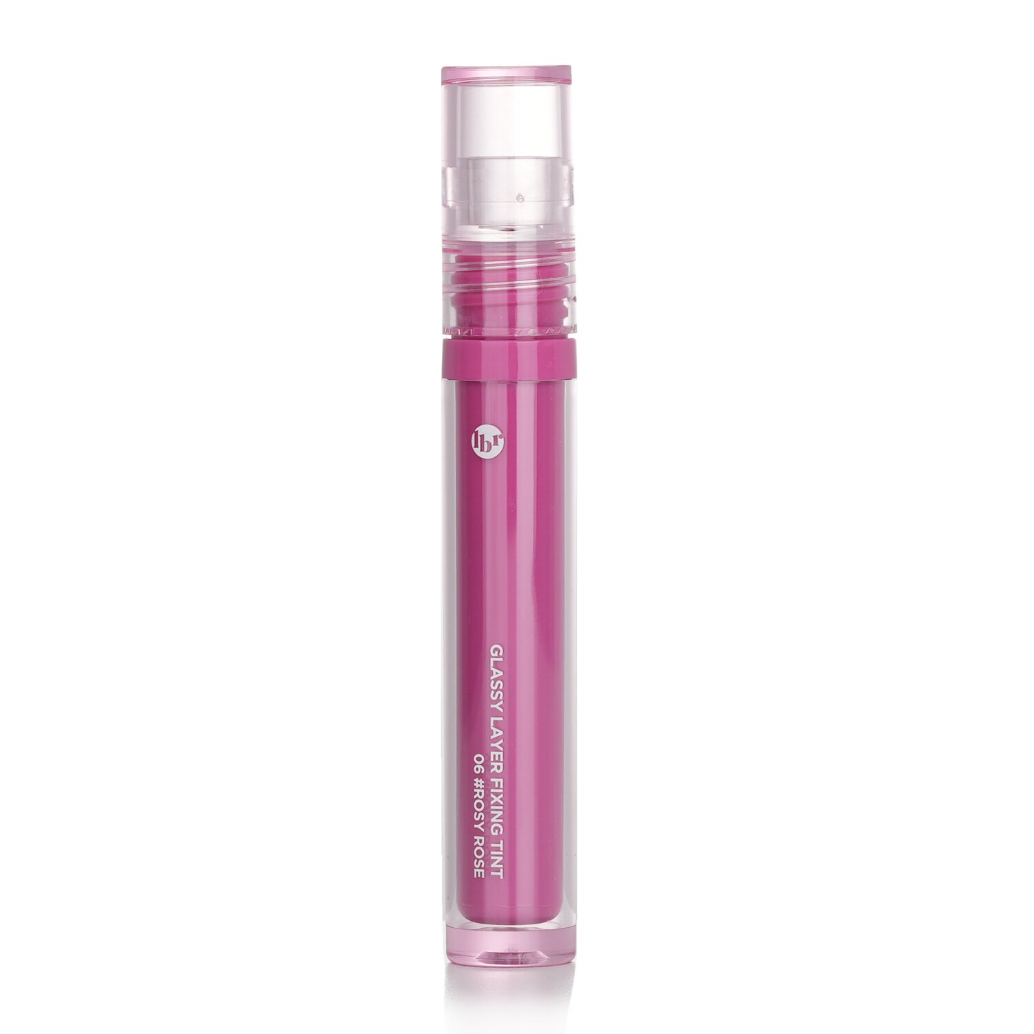 Lilybyred Glassy Layer Fixing Tint 3.8g