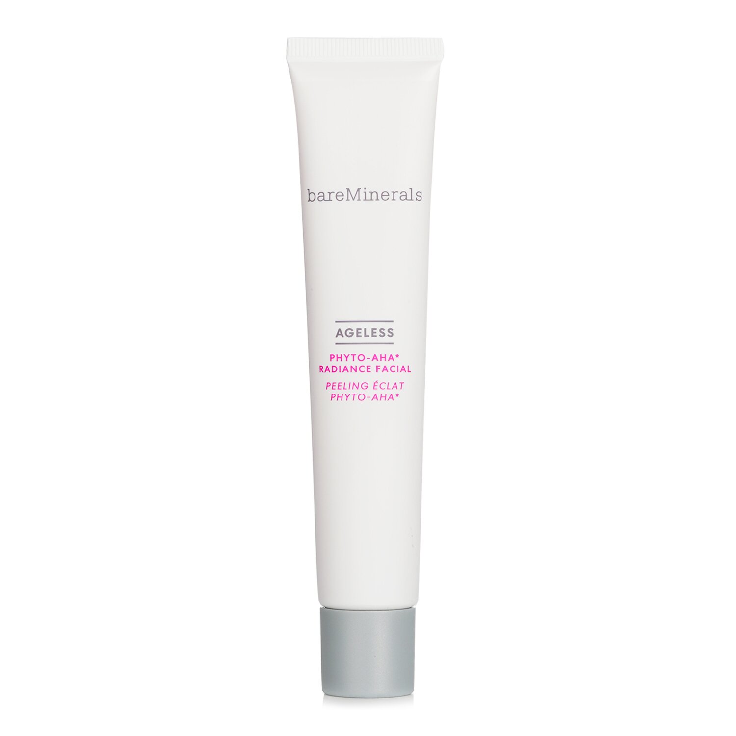 BareMinerals Ageless Phyto Aha Radiance 煥顏霜 50ml/1.7oz