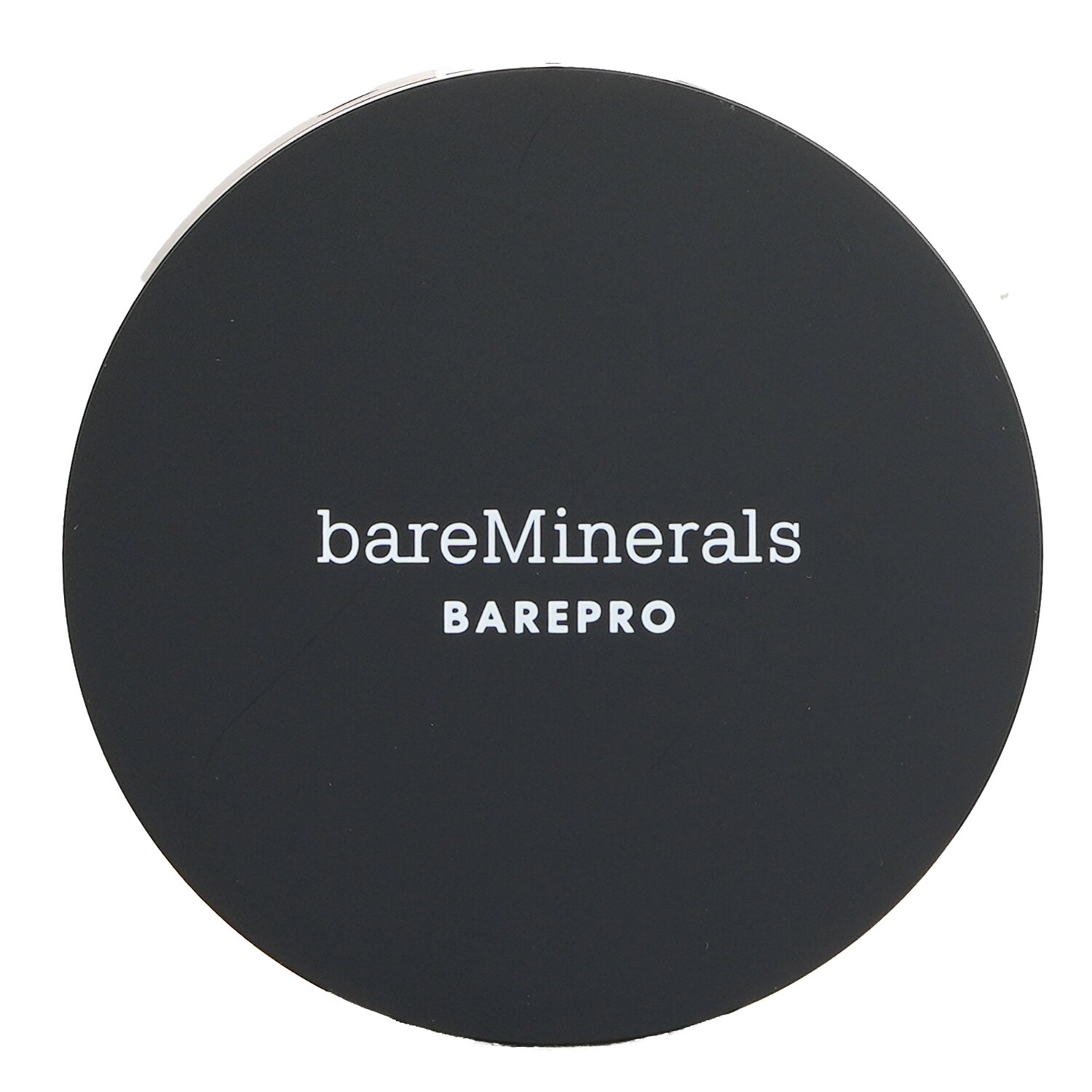 BareMinerals Barepro 16hr Skin Perfecting Powder Foundation 8g/0.28oz