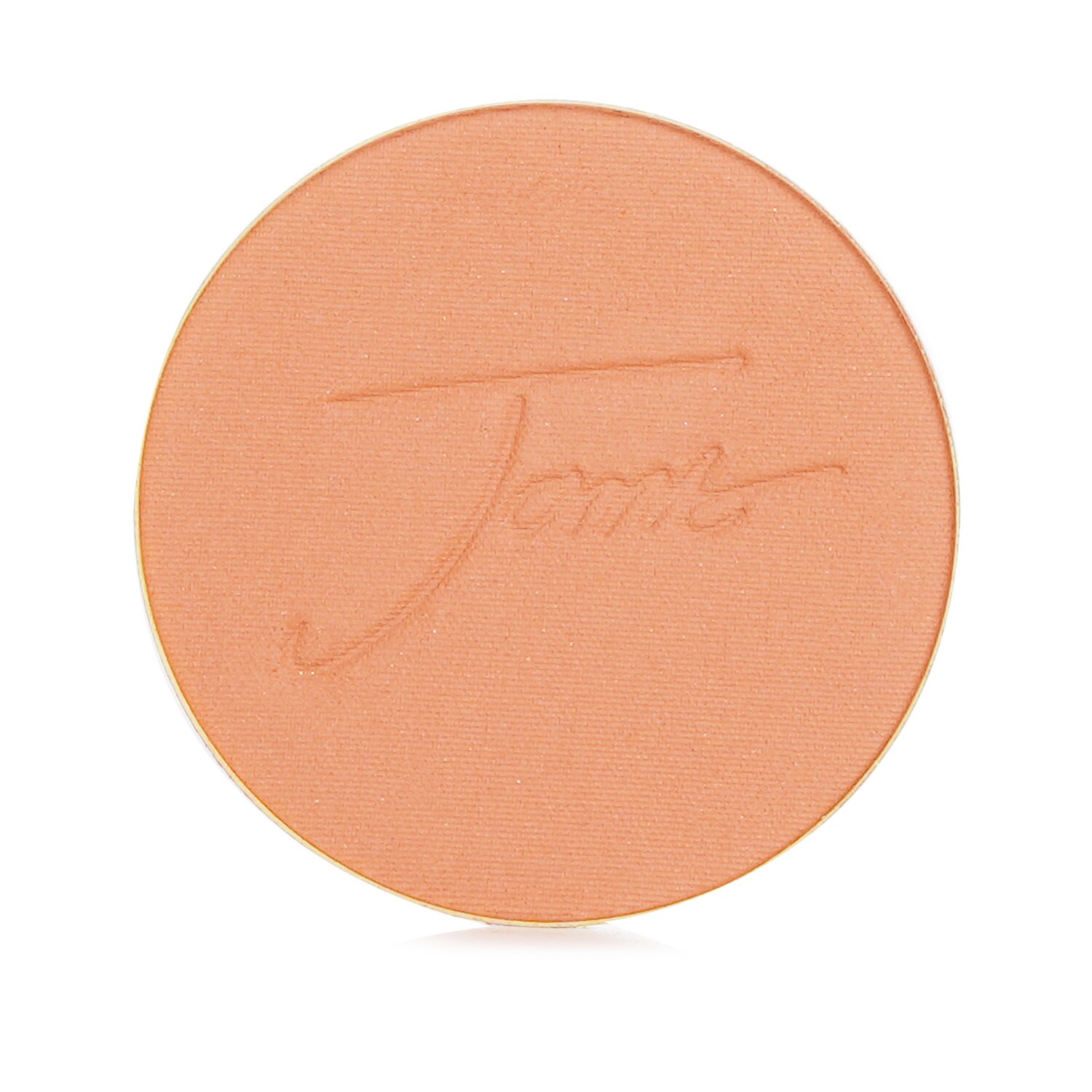 Jane Iredale So 9.9g/0.35oz