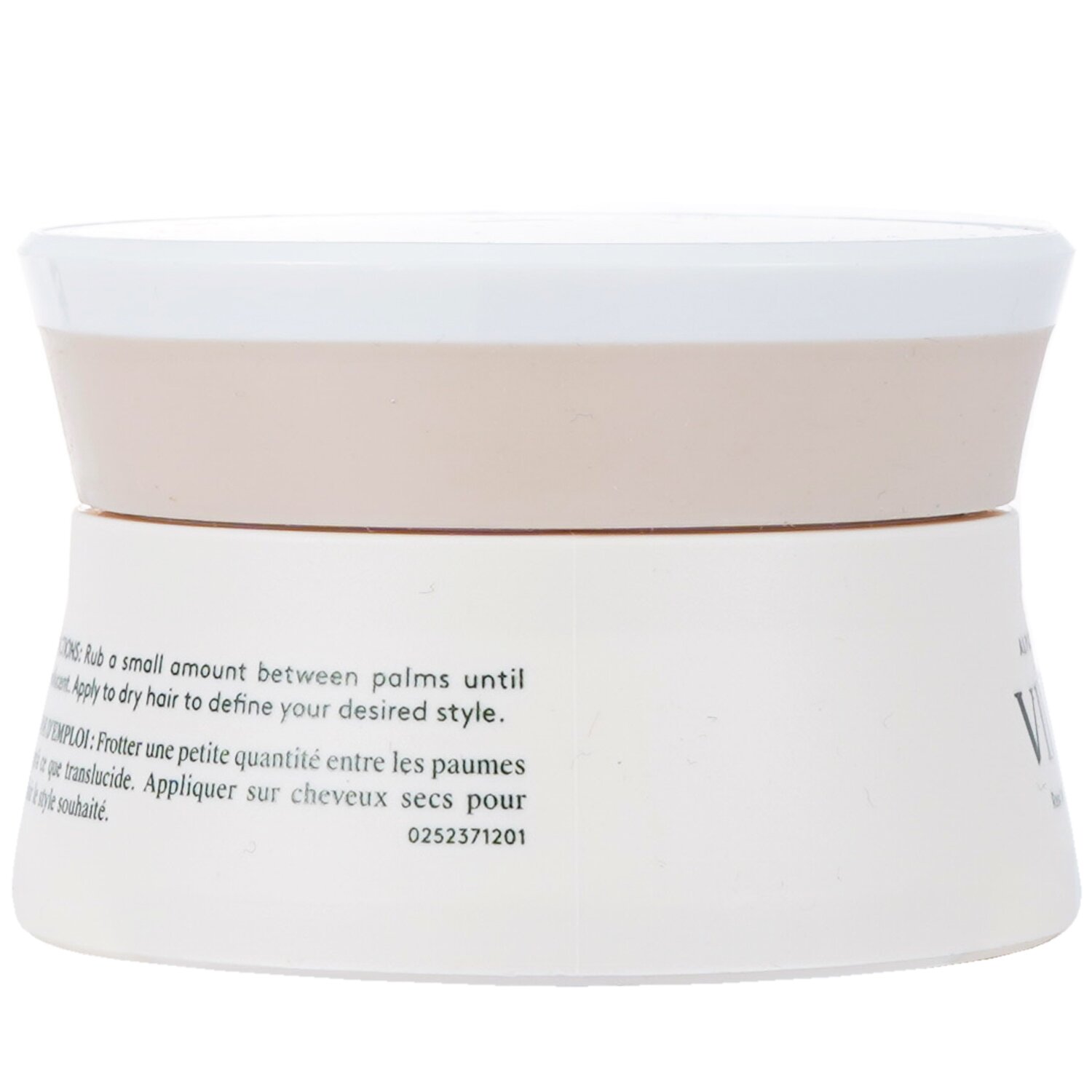 Virtue 6-In-1 Styling Paste 50ml/1.7oz