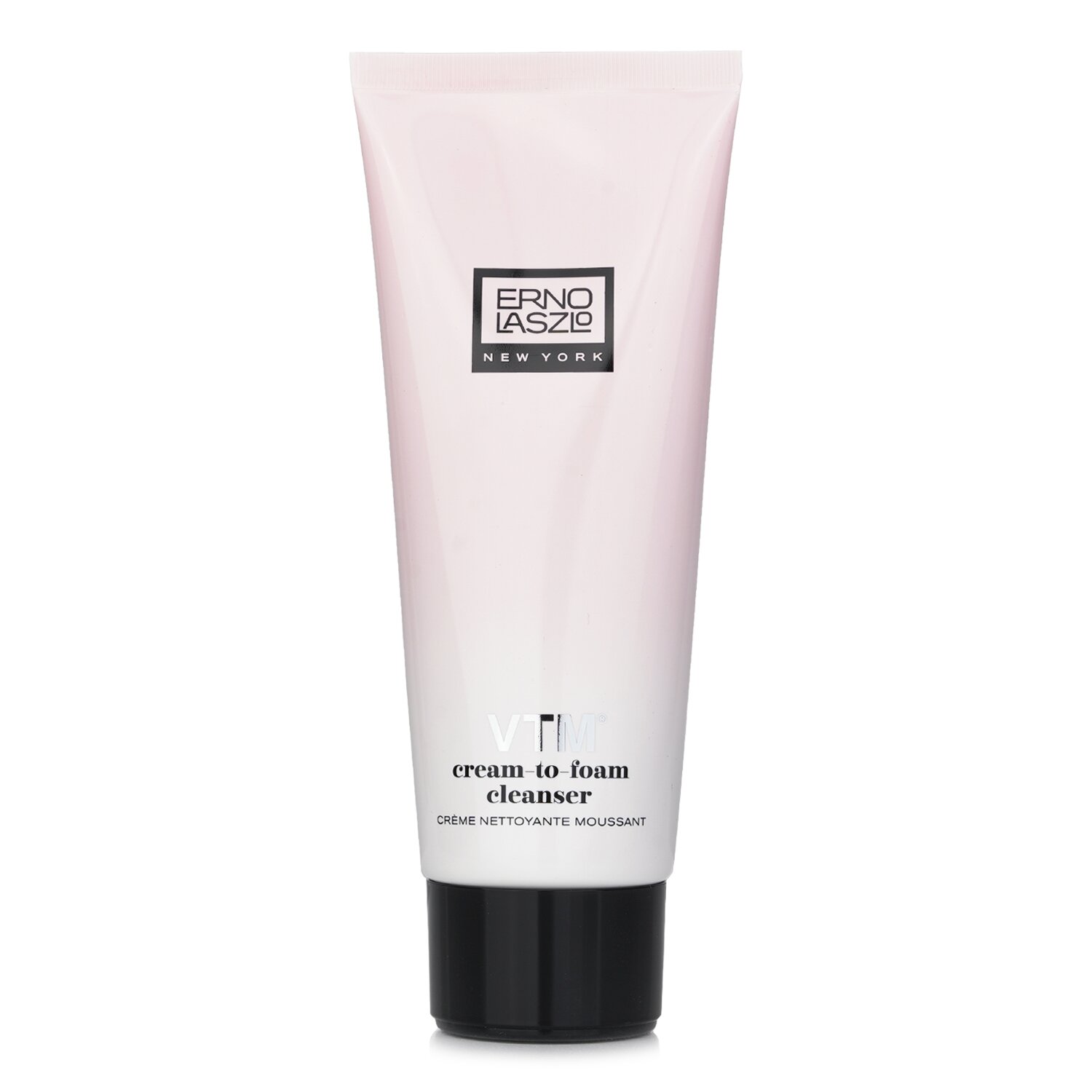 Erno Laszlo VTM Cream-To-Foam Cleanser 150ml/5oz