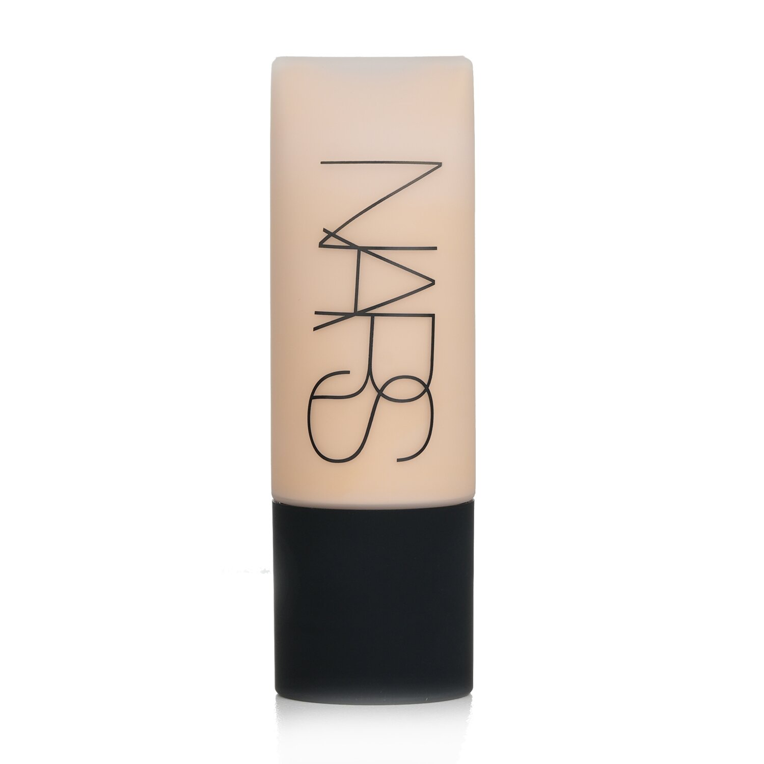 NARS Soft Matte Complete Foundation 45ml/1.5oz