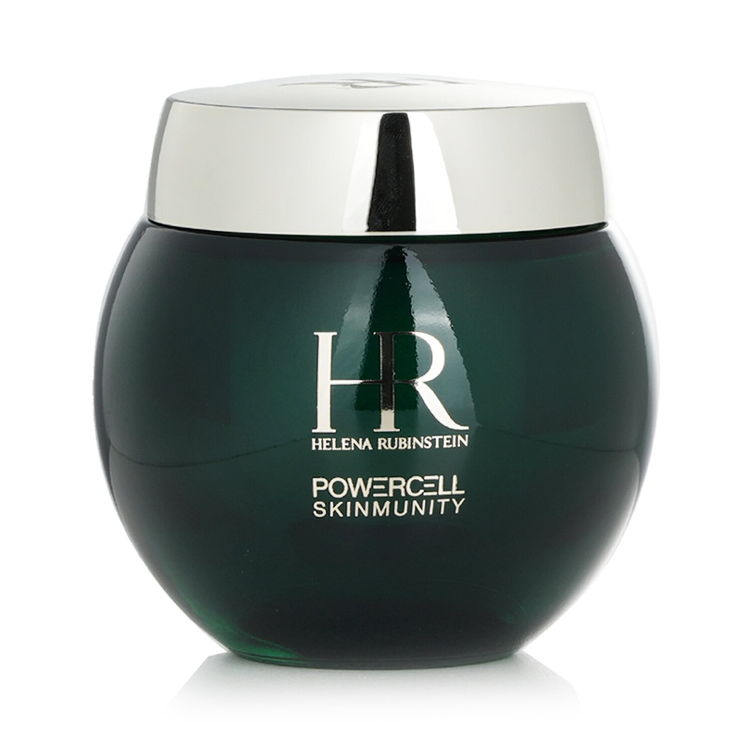 Helena Rubinstein Powercell Skinmunity Odmładzający krem wzmacniający 50ml/1.76oz