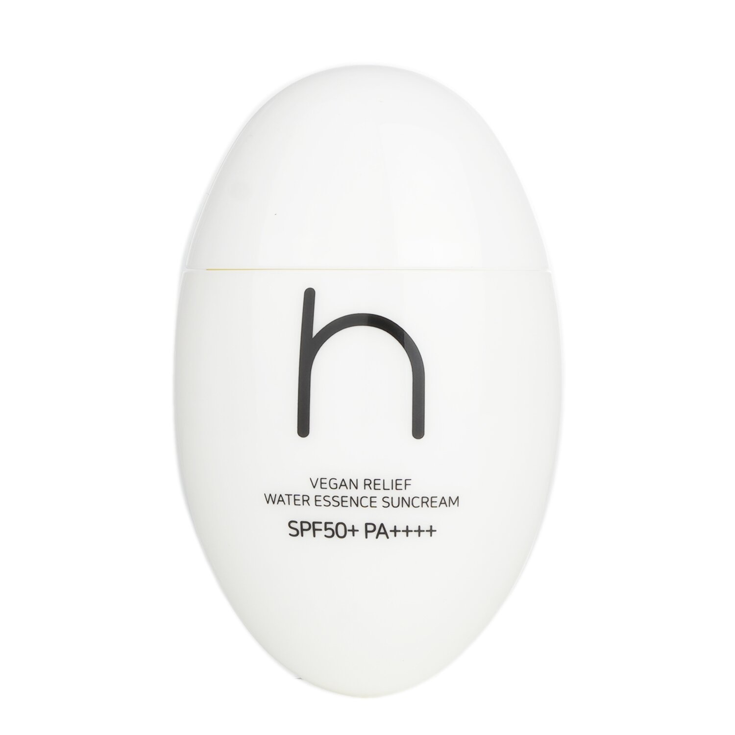Hamel Vegan Relief Water Essence Sun Cream SPF50 50ml/1.69oz
