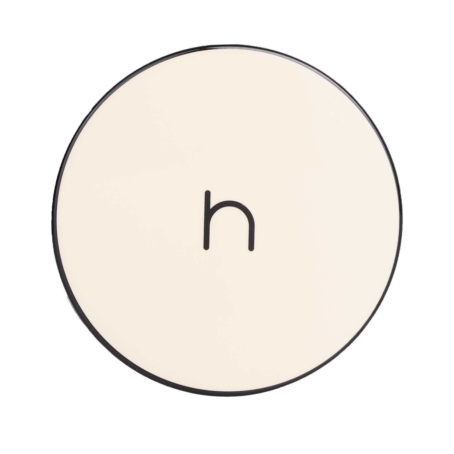 Hamel Vegan Aqua Glow Zero Fit Cushion SPF50 12g/0.42oz