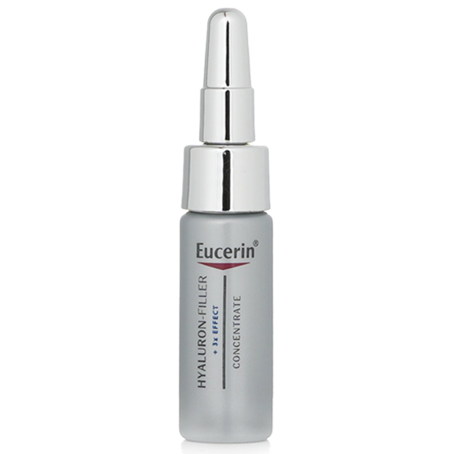 Eucerin EFC AA Hyaluron Filler Concentrato 6x5ml