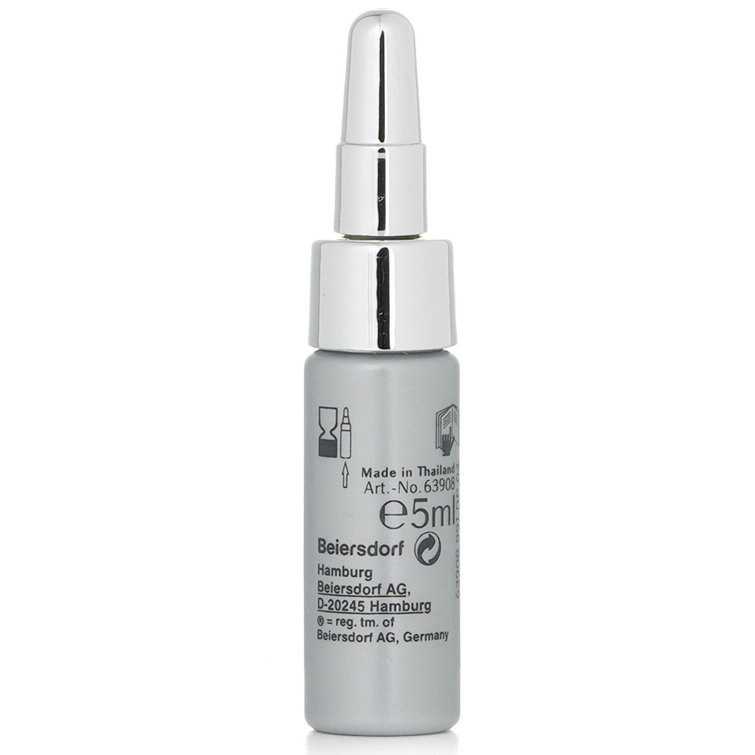 Eucerin EFC AA Hyaluron Filler Concentrato 6x5ml