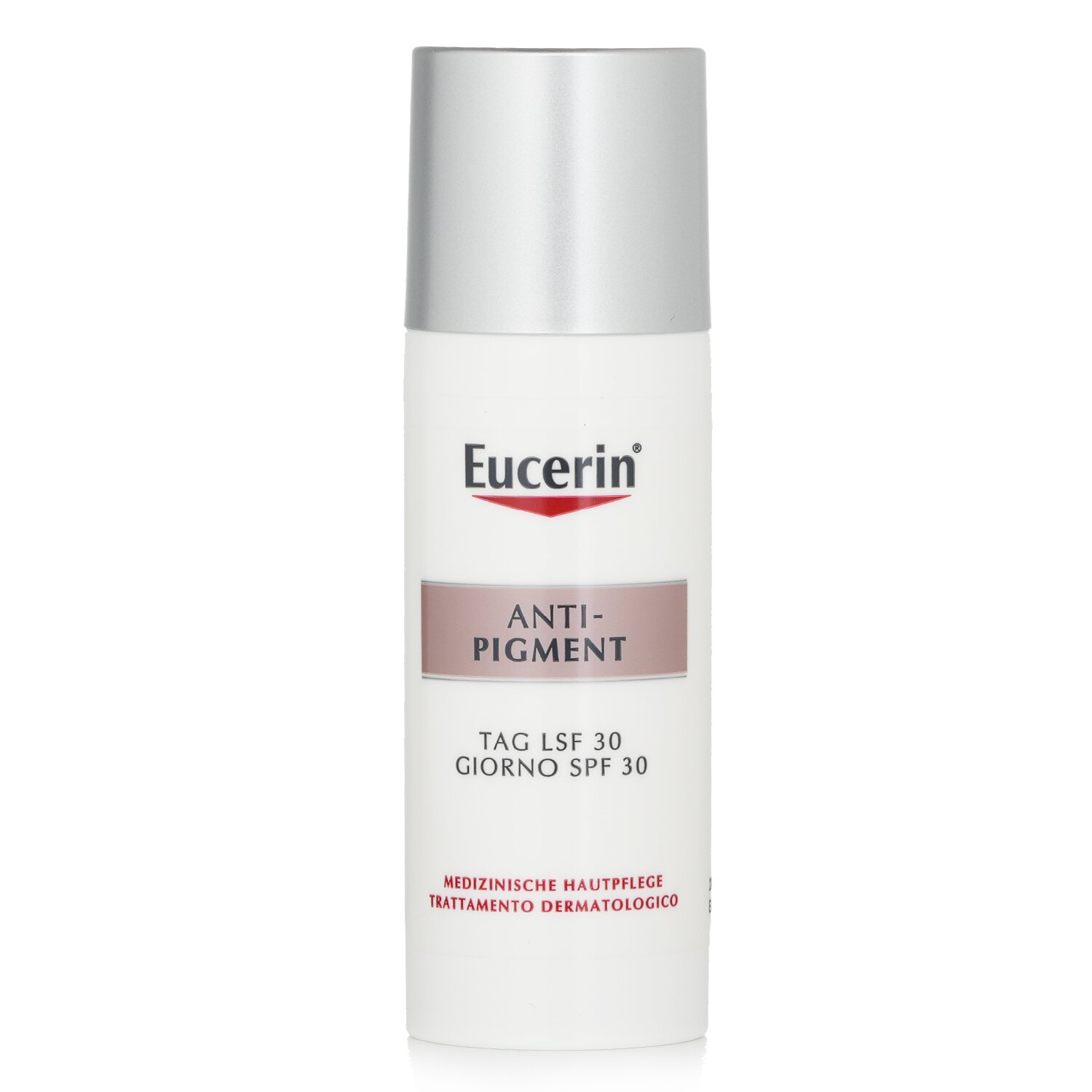 Eucerin Krem przeciw pigmentacji na dzień SPF 30 50ml