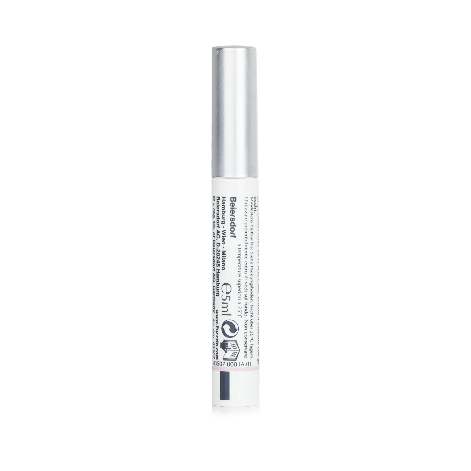 Eucerin Anti Pigment Spot Corrector 5ml