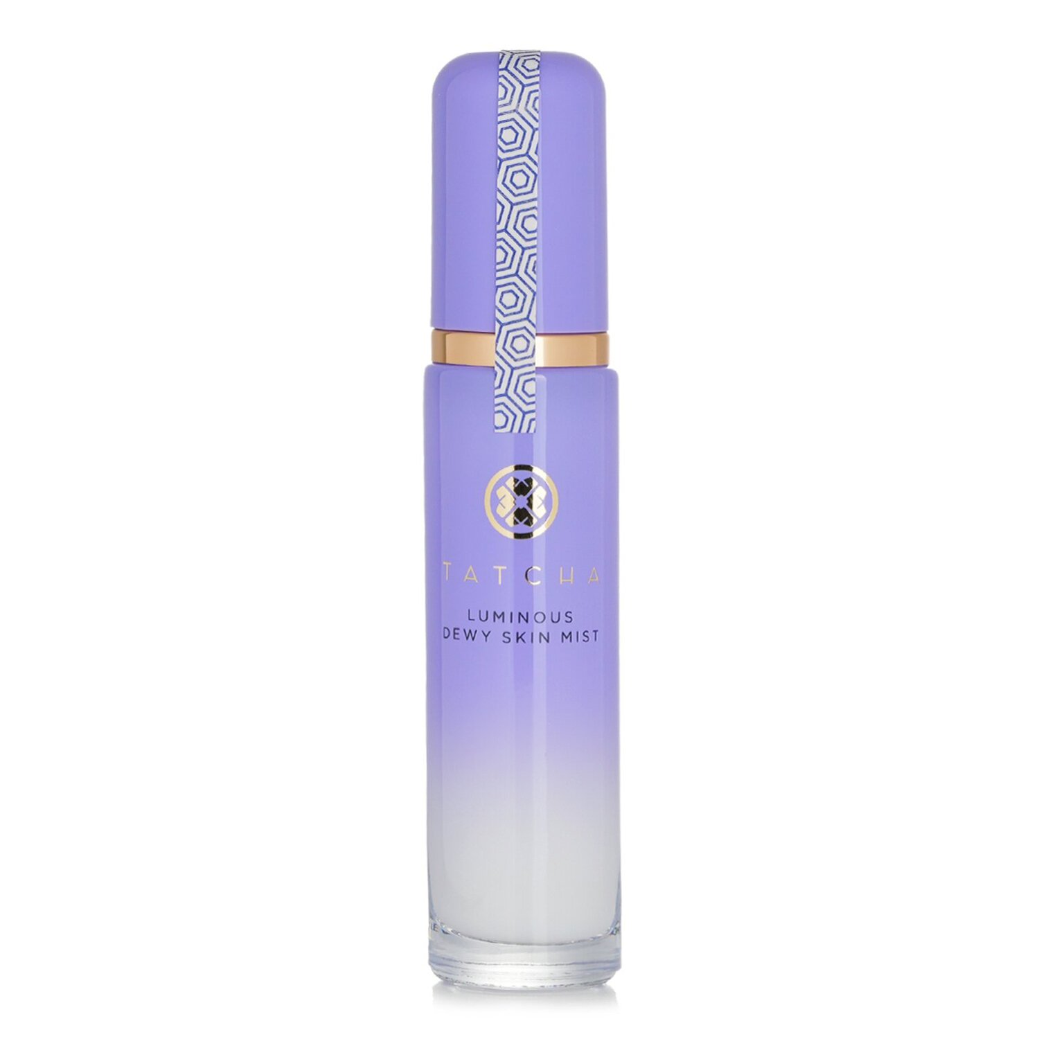 Tatcha Luminous Dewy Skin Mist - For Normal To Dry Skin 40ml/1.35oz