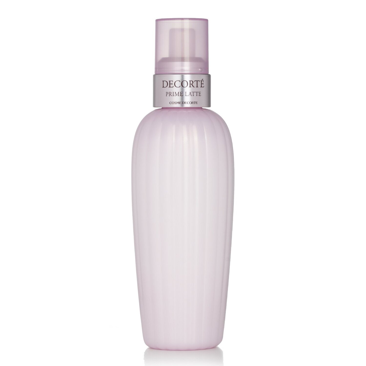 Cosme Decorte Mleczko zmiękczające Prime Latte Essential 300ml/10.1oz
