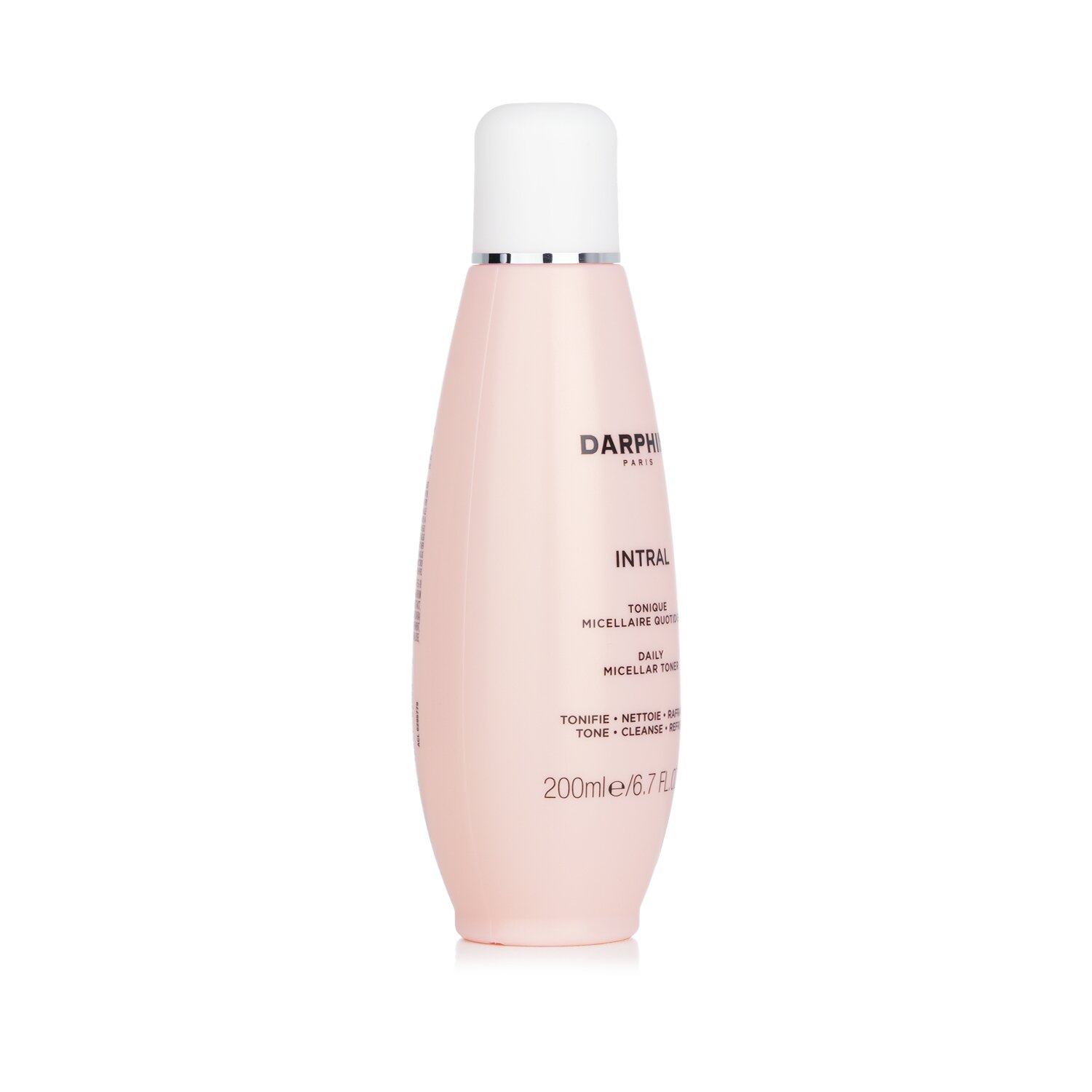 Darphin Intral Daily Micellar Toner 200ml/6.7oz