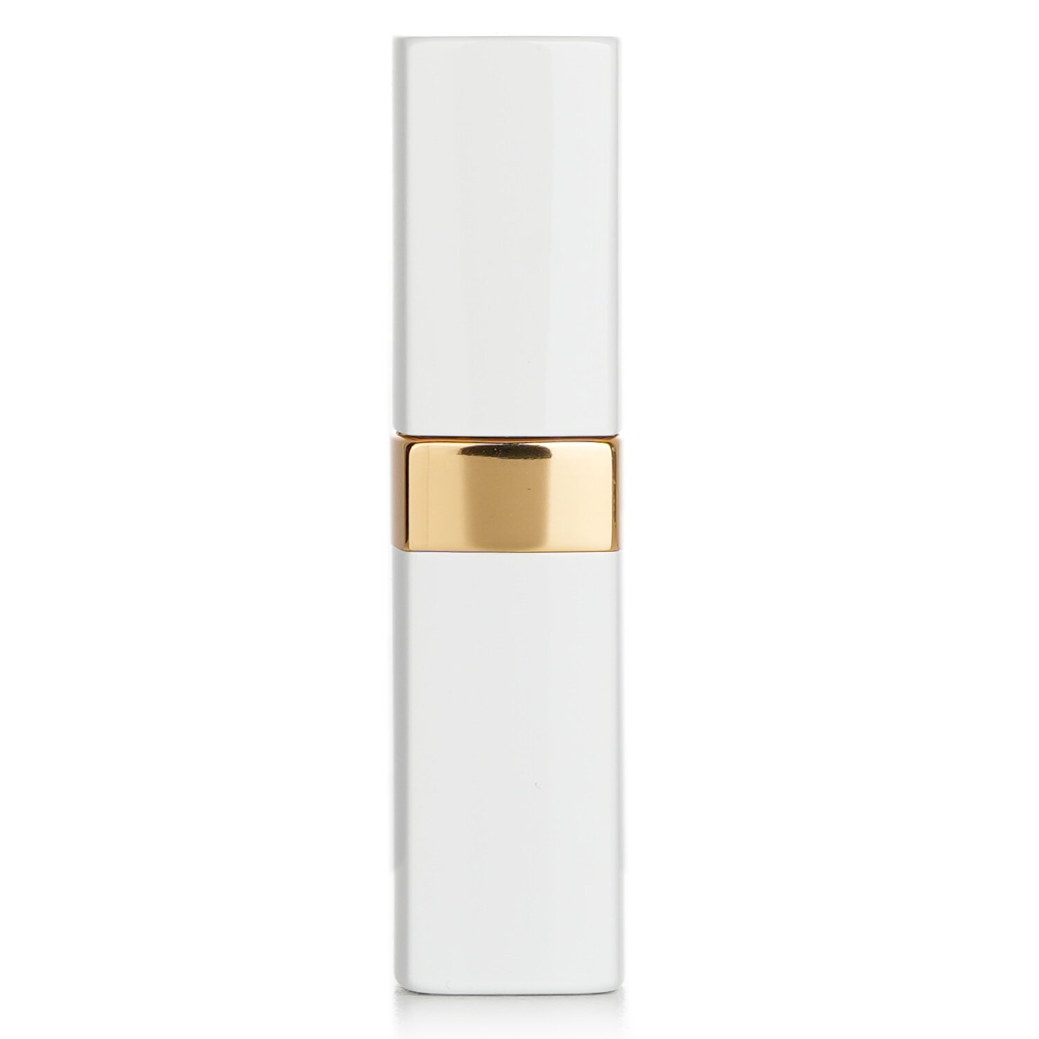 Chanel Rouge Coco Baume Hydrating Beautifying Tinted Lip Balm 3g/0.1oz