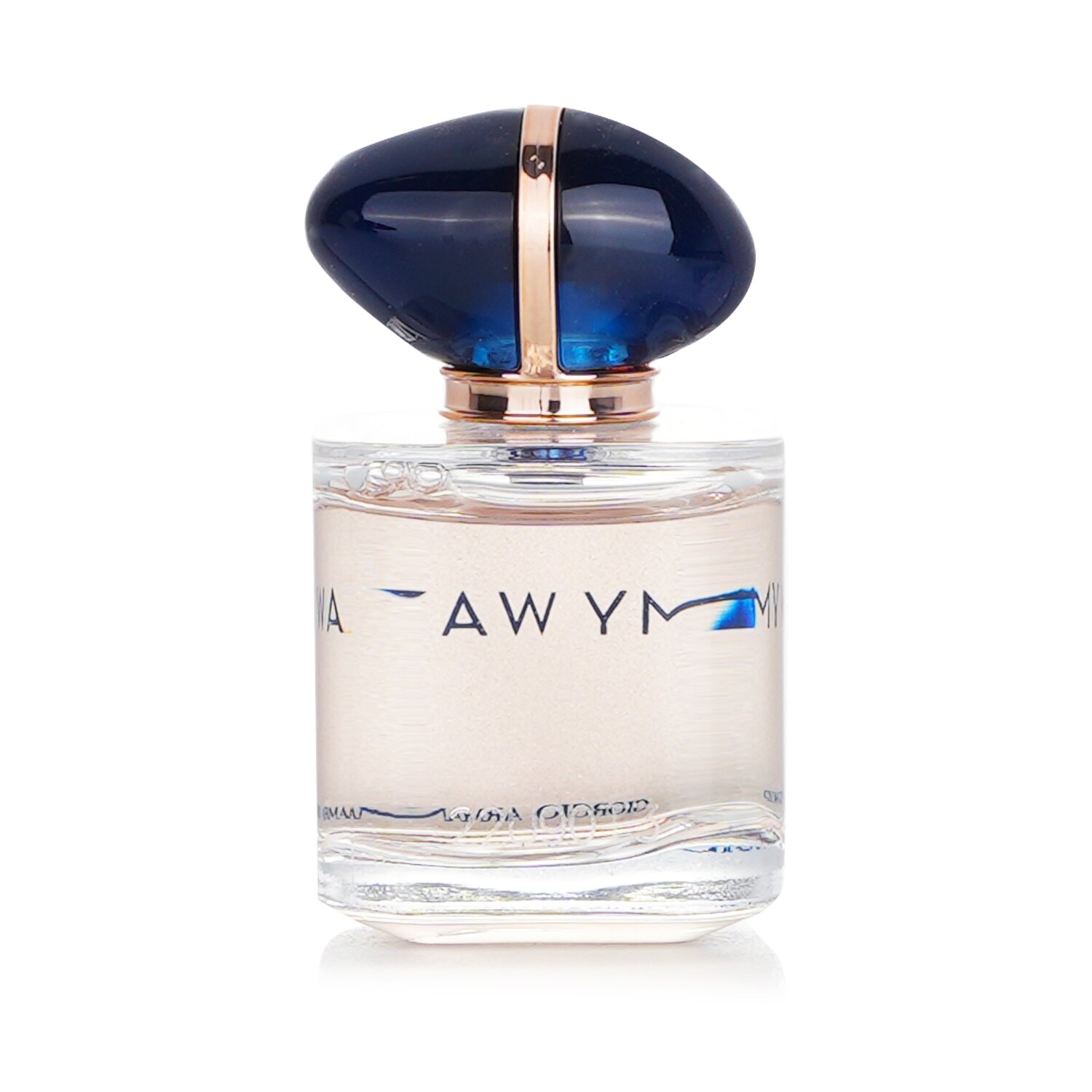Giorgio Armani My Way Eau De Parfum Spray (Miniature) 7ml/0.24oz