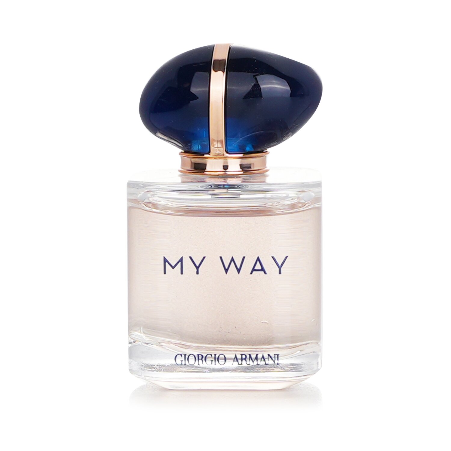 Giorgio Armani My Way Eau De Parfum Spray (Miniature) 7ml/0.24oz
