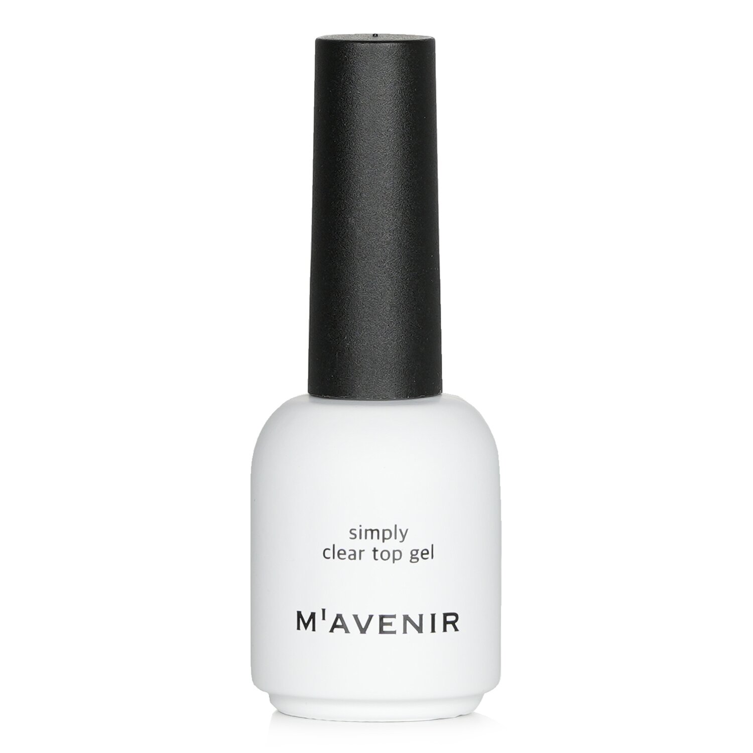 Mavenir Topcoat 10ml