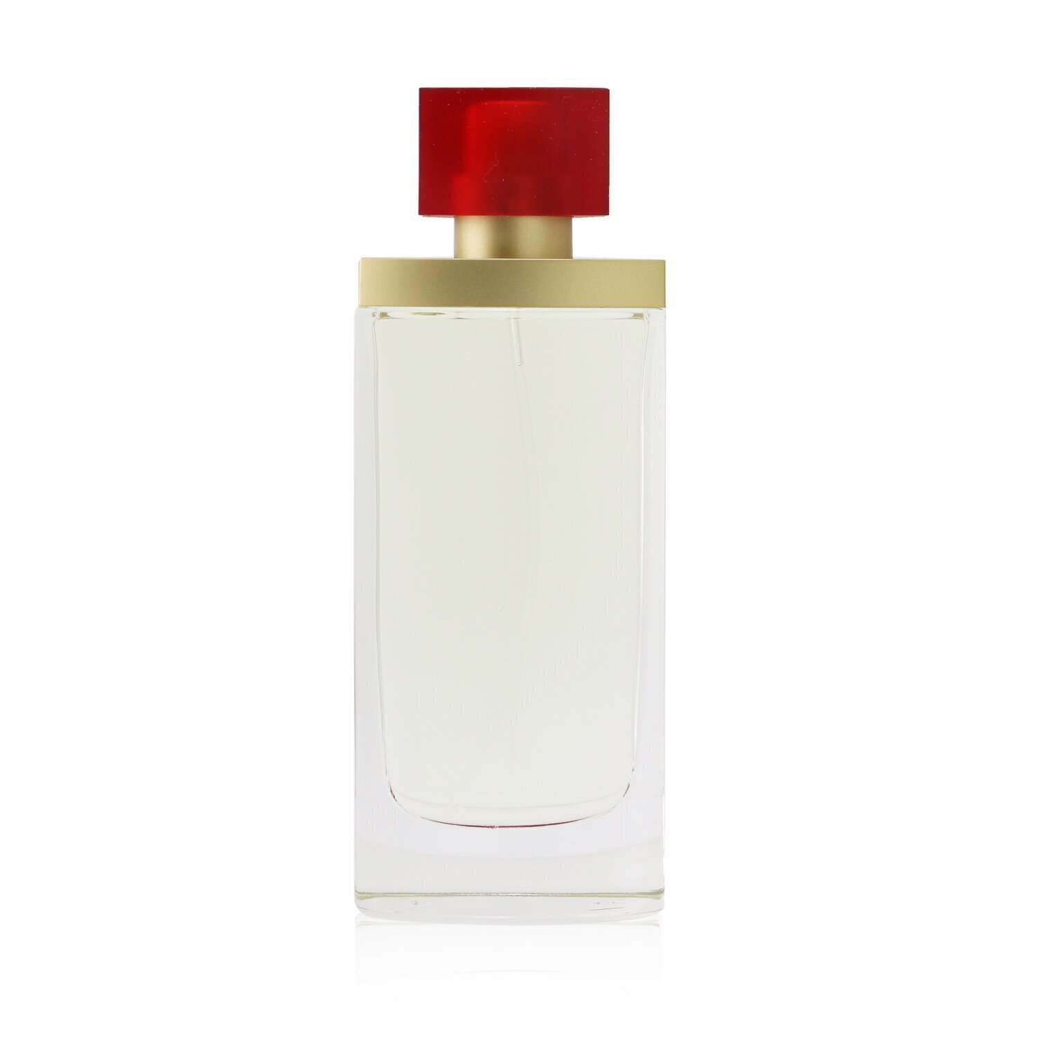 Elizabeth Arden Arden Beauty Edp Spray (unboxed) 50ml/1.7oz