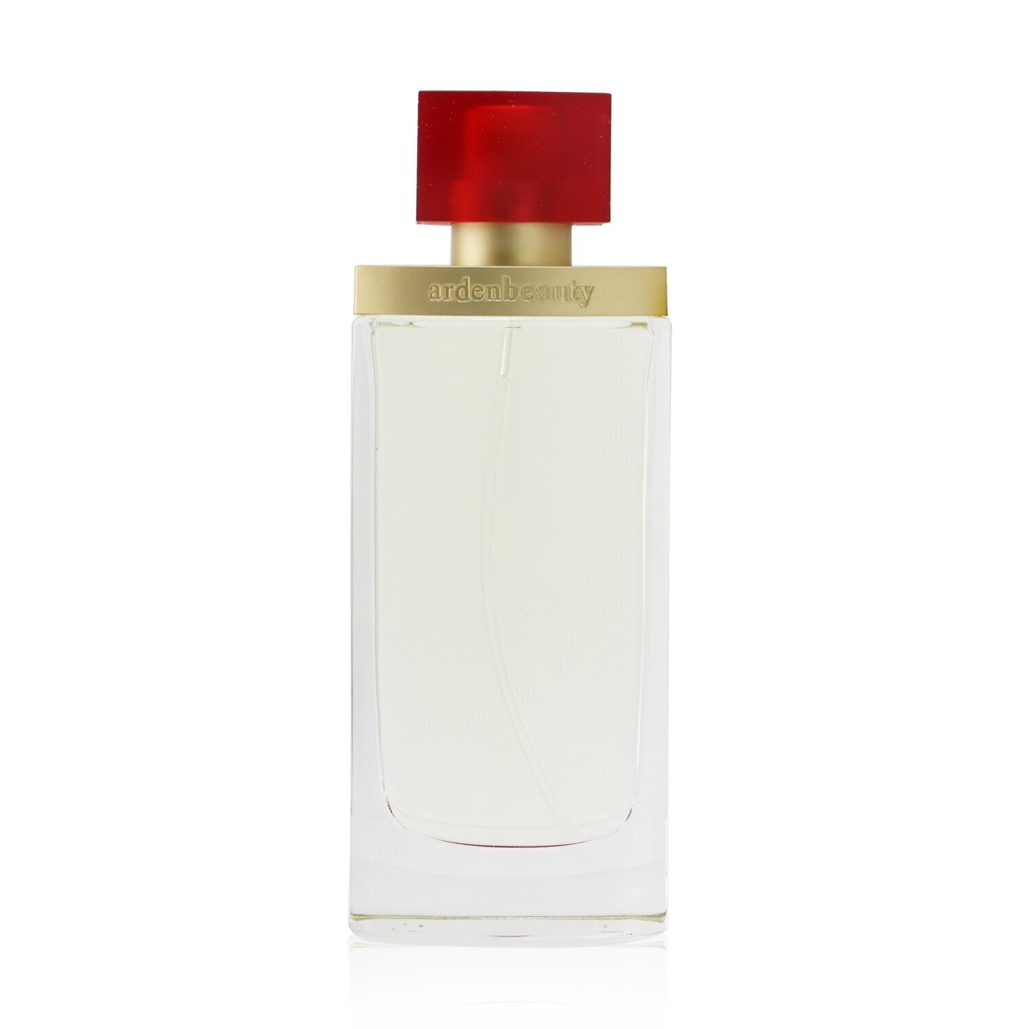 Elizabeth Arden Arden Beauty Edp Spray (unboxed) 50ml/1.7oz