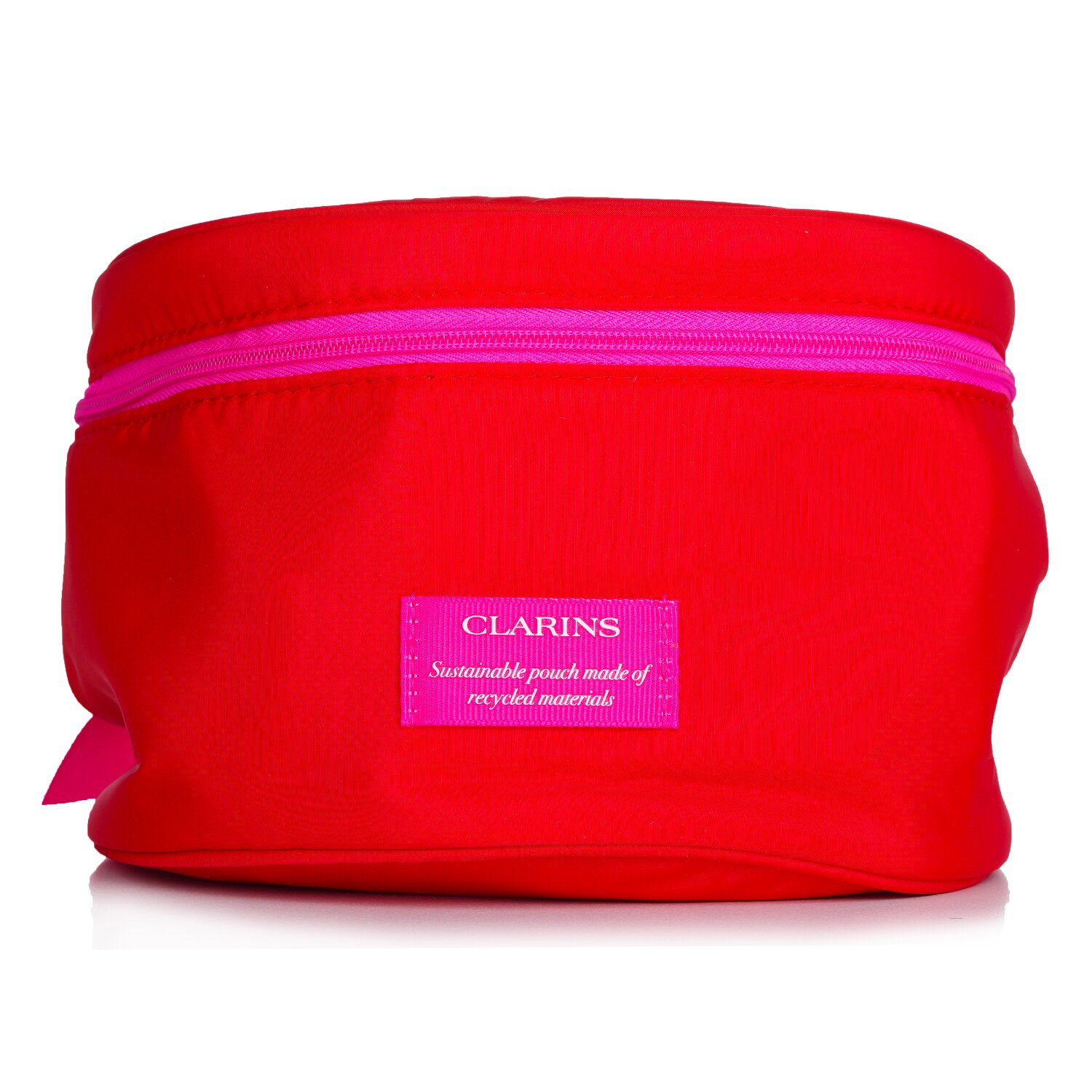 Clarins 克蘭詩 (嬌韻詩) 水療居家套裝： 4pcs+1bag