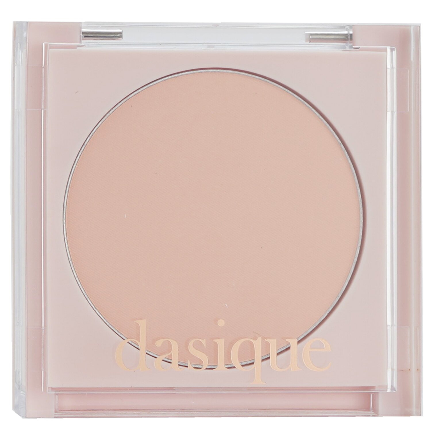 Dasique Pastel Blusher 4.8g/0.16oz