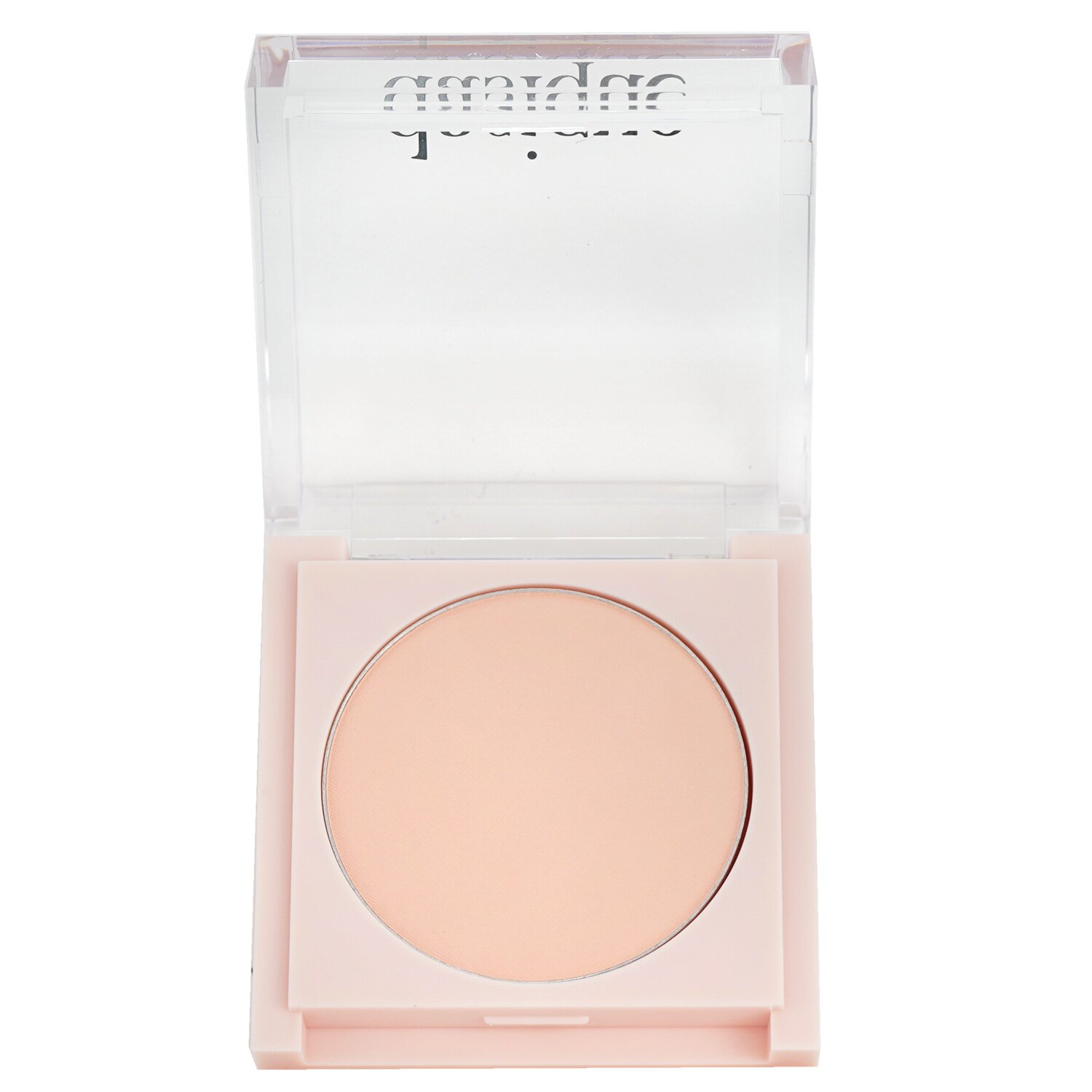 Dasique Pastel Blusher 4.8g/0.16oz