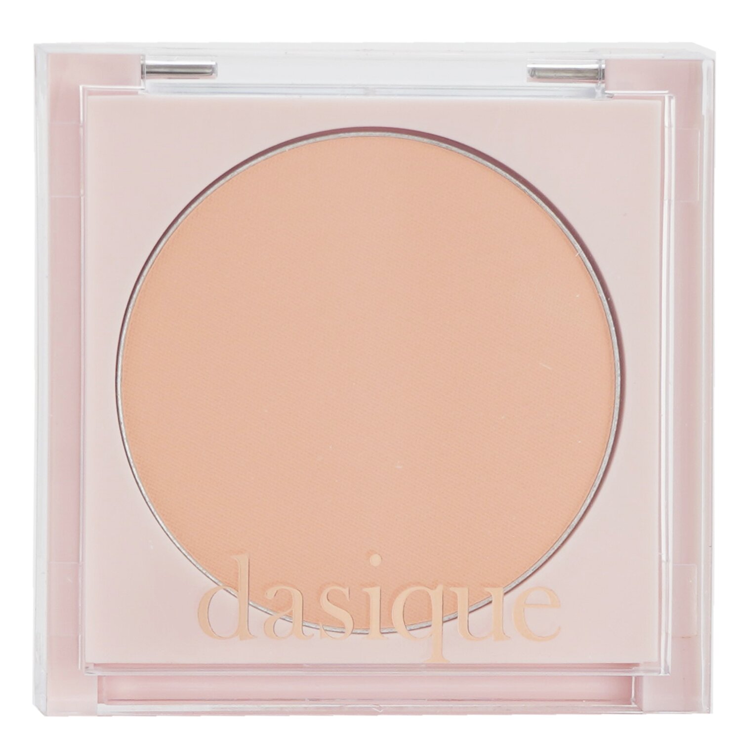 Dasique Pastel Blusher 4.8g/0.16oz