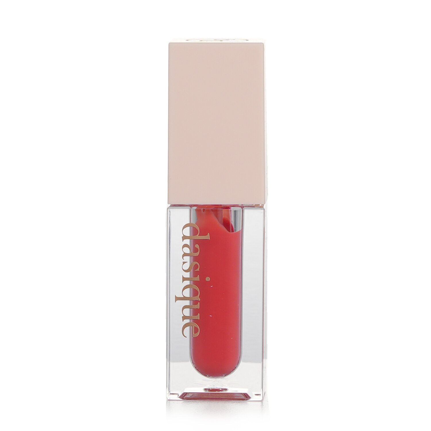 Dasique Water Gloss Tint 3g/0.1oz
