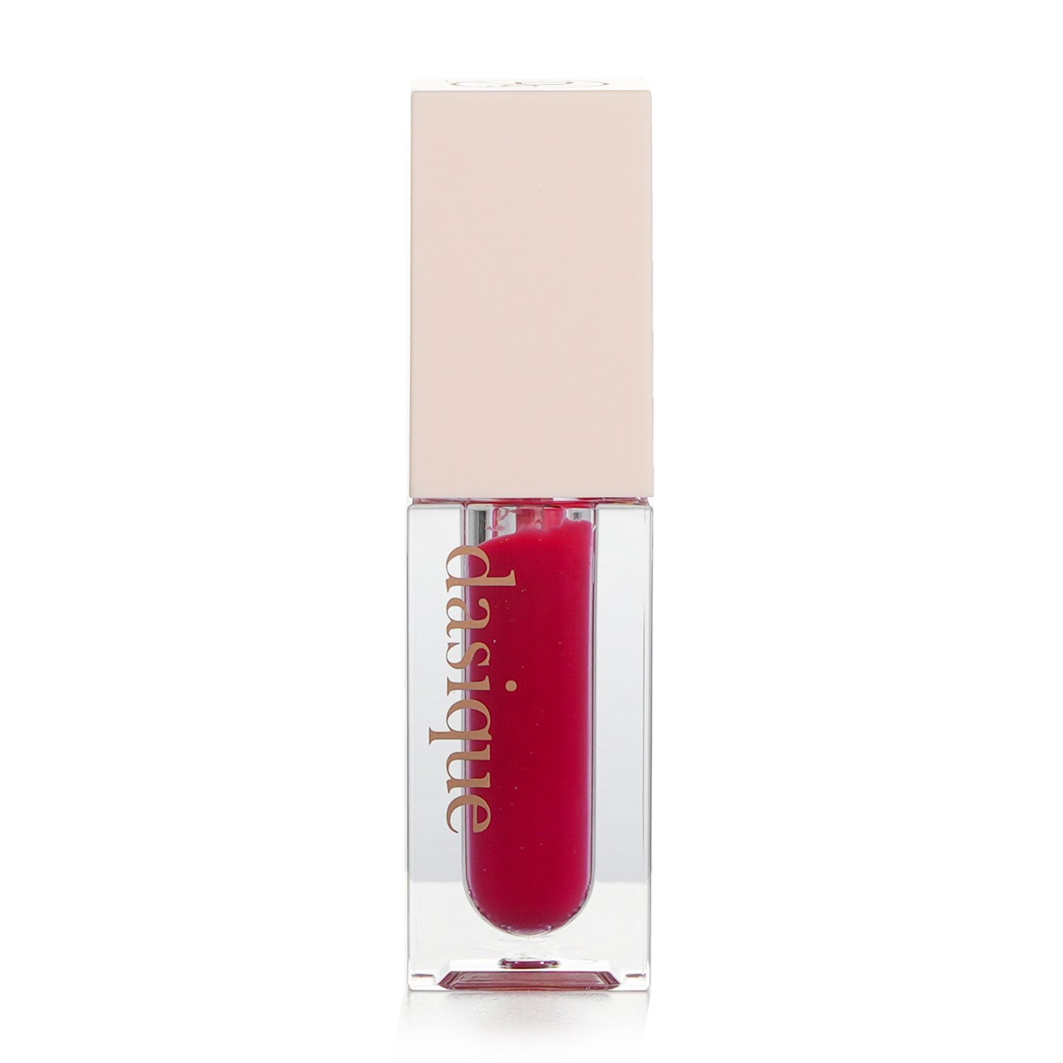 Dasique Water Gloss Tint 3g/0.1oz