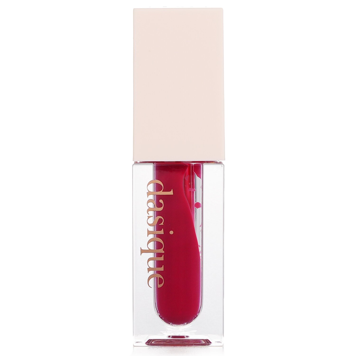 Dasique Water Gloss Tint 3g/0.1oz