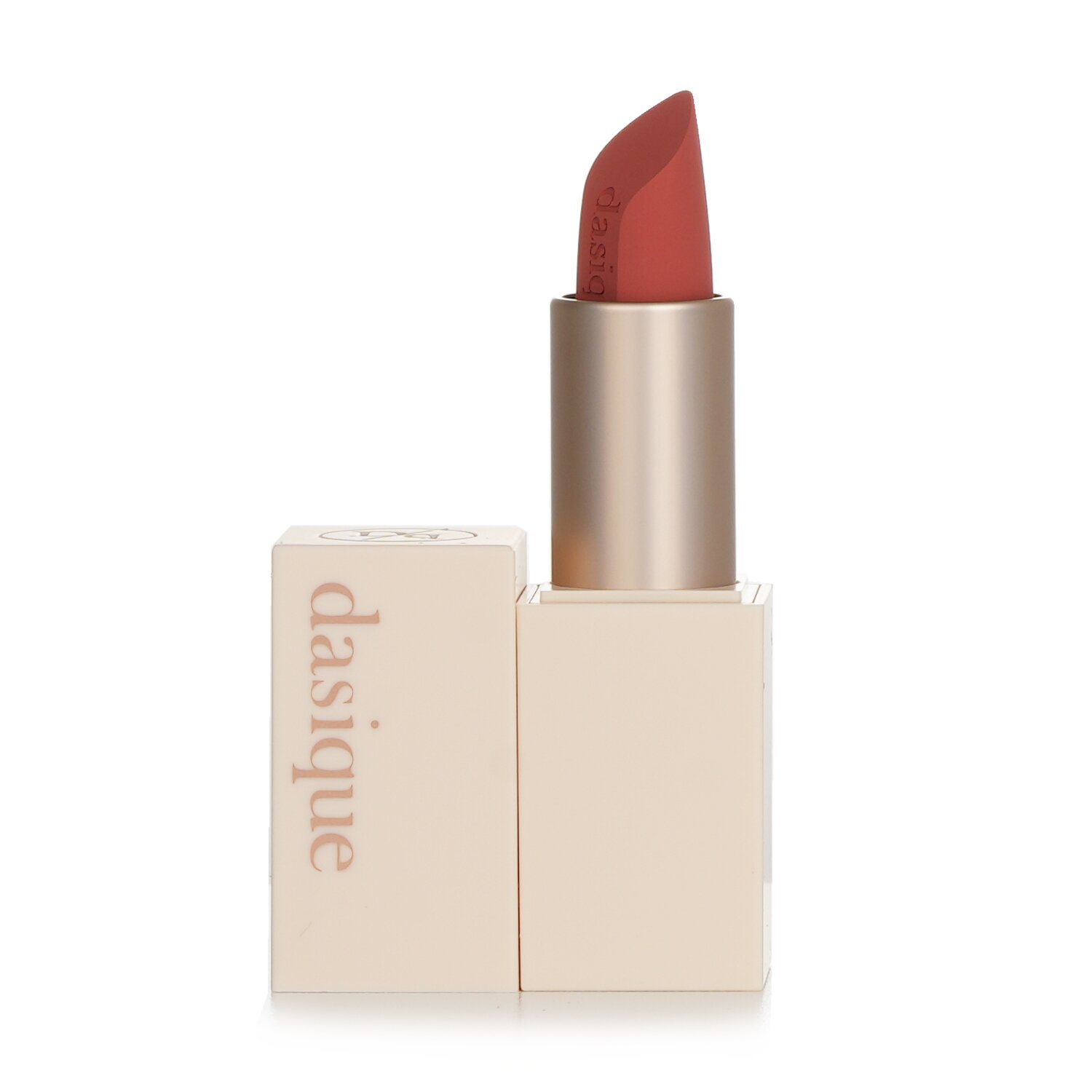 Dasique Soft Velvet Lipstick 3.5g/0.12oz