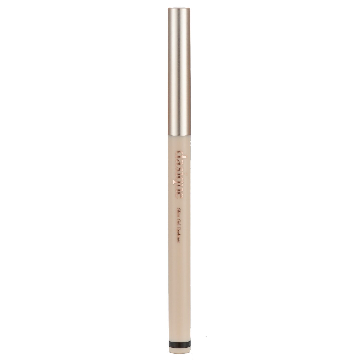Dasique Blooming Your Own Beauty Slim Gel Eyeliner 0.12g