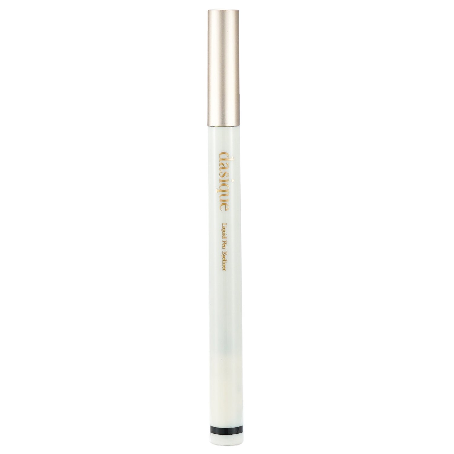 Dasique Blooming Your Own Beauty 眼線液筆 9g