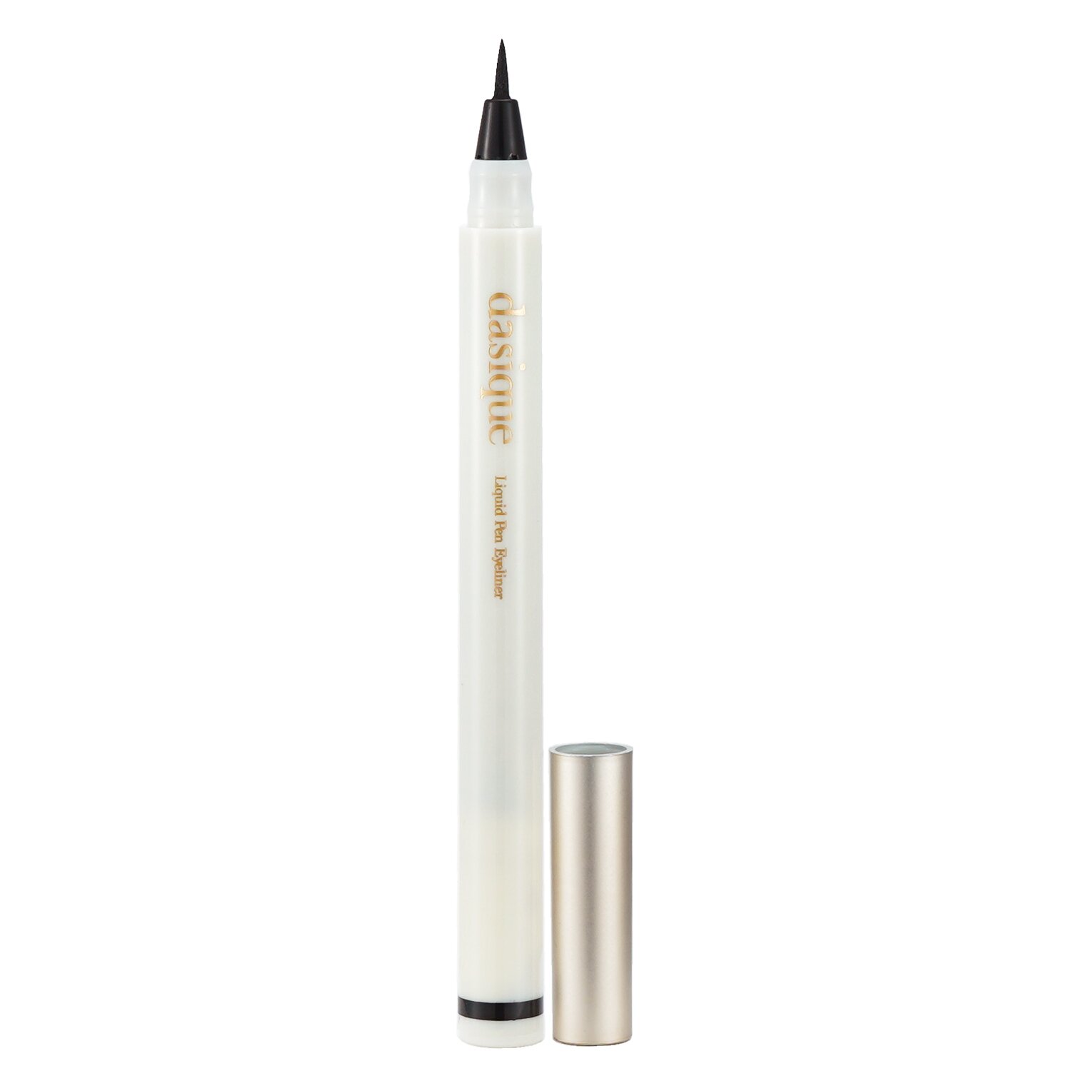 Dasique Blooming Your Own Beauty 眼線液筆 9g