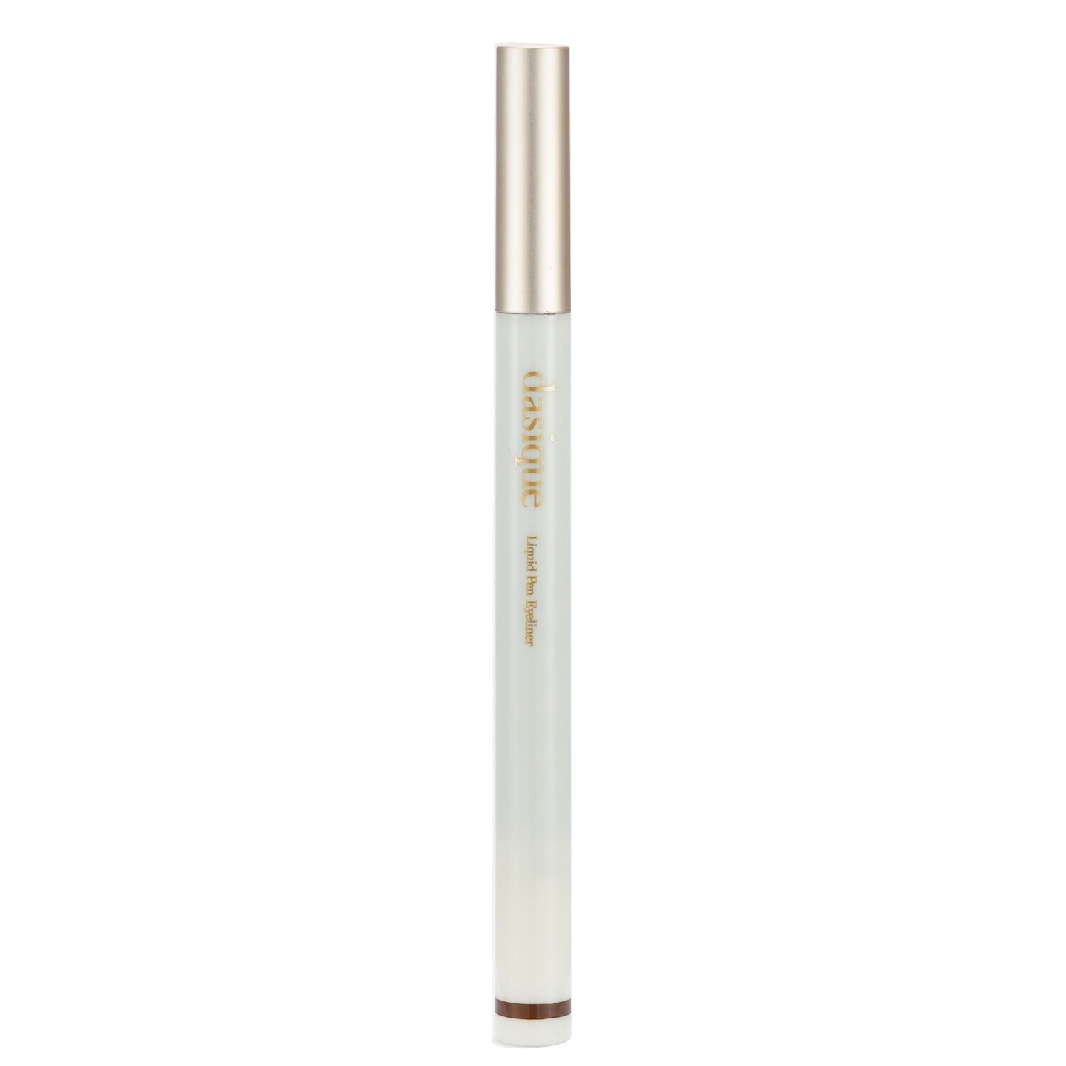 Dasique Blooming Your Own Beauty Liquid Pen Eyeliner 0.9g