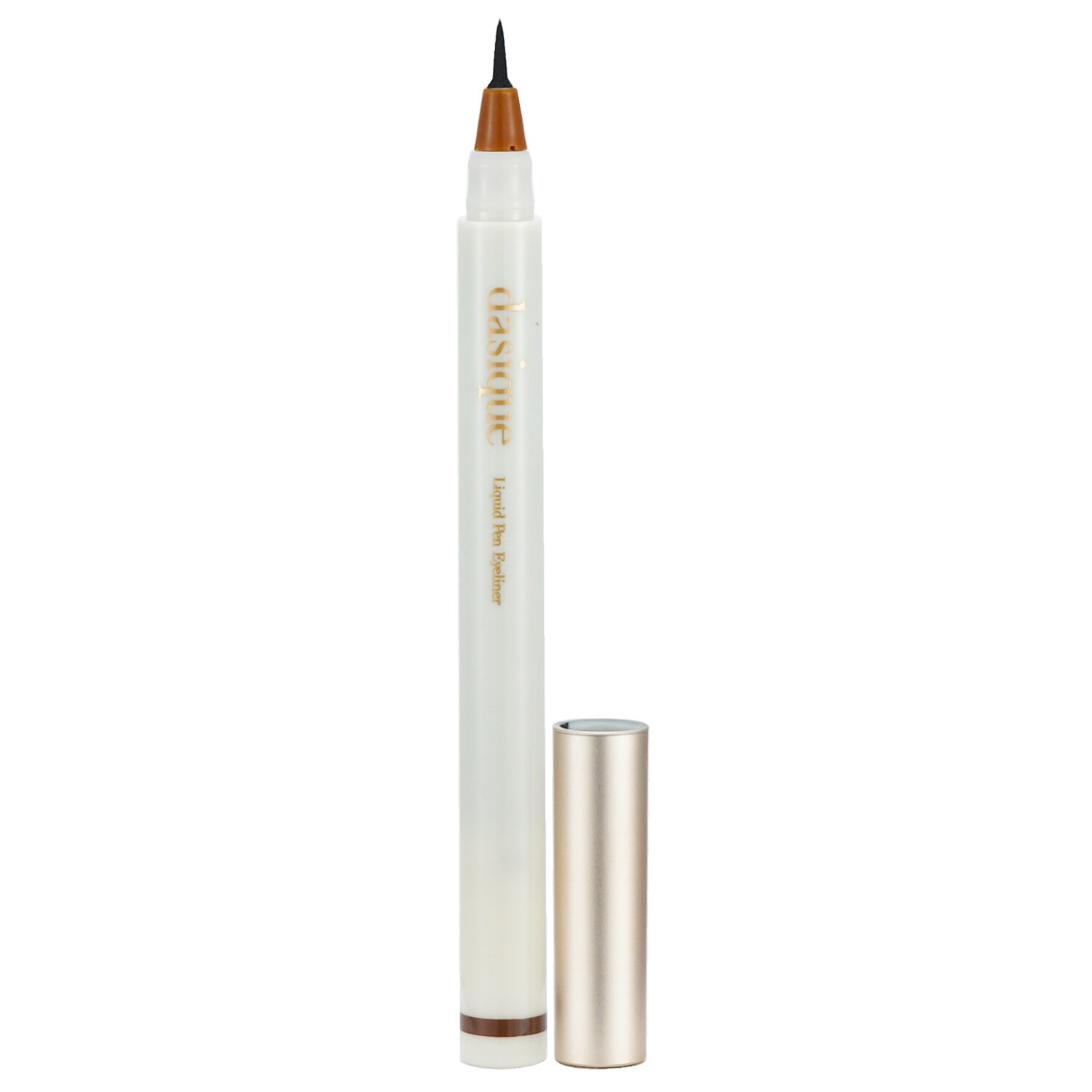 Dasique Blooming Your Own Beauty Liquid Pen Eyeliner 0.9g