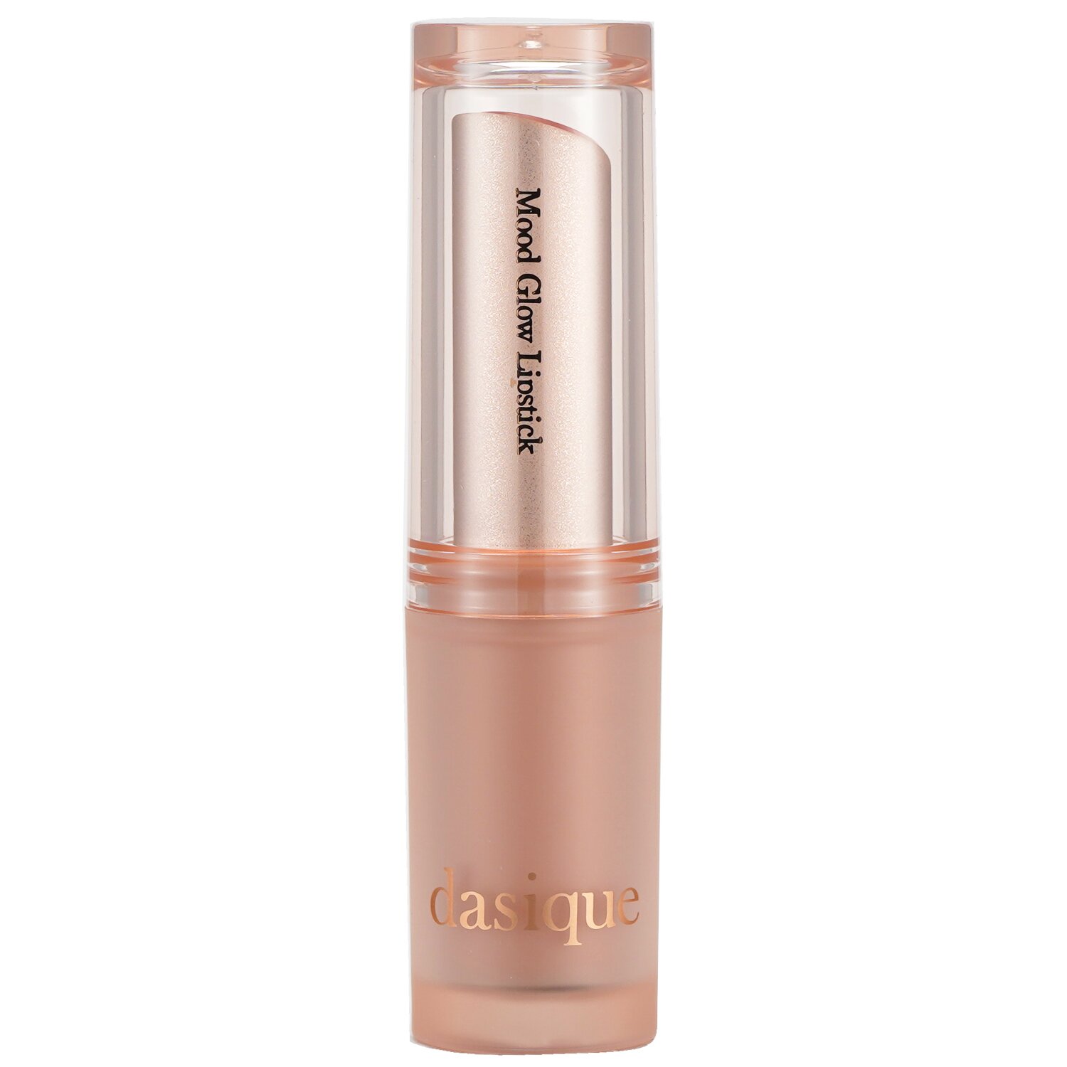 Dasique Mood Glow Lipstick 3g/0.1oz