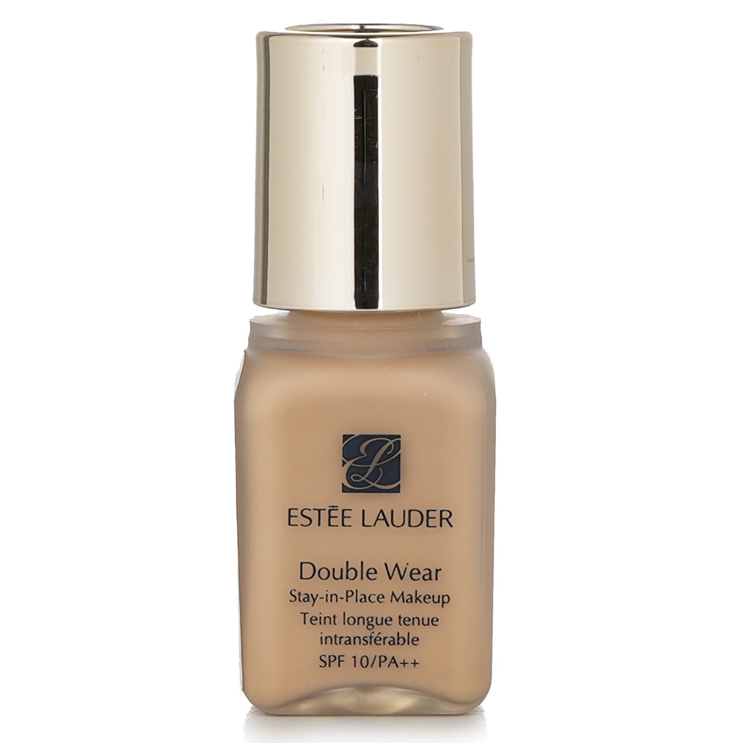 Estee Lauder Double Wear Stay In Place Makeup SPF 10 7ml/0.24oz